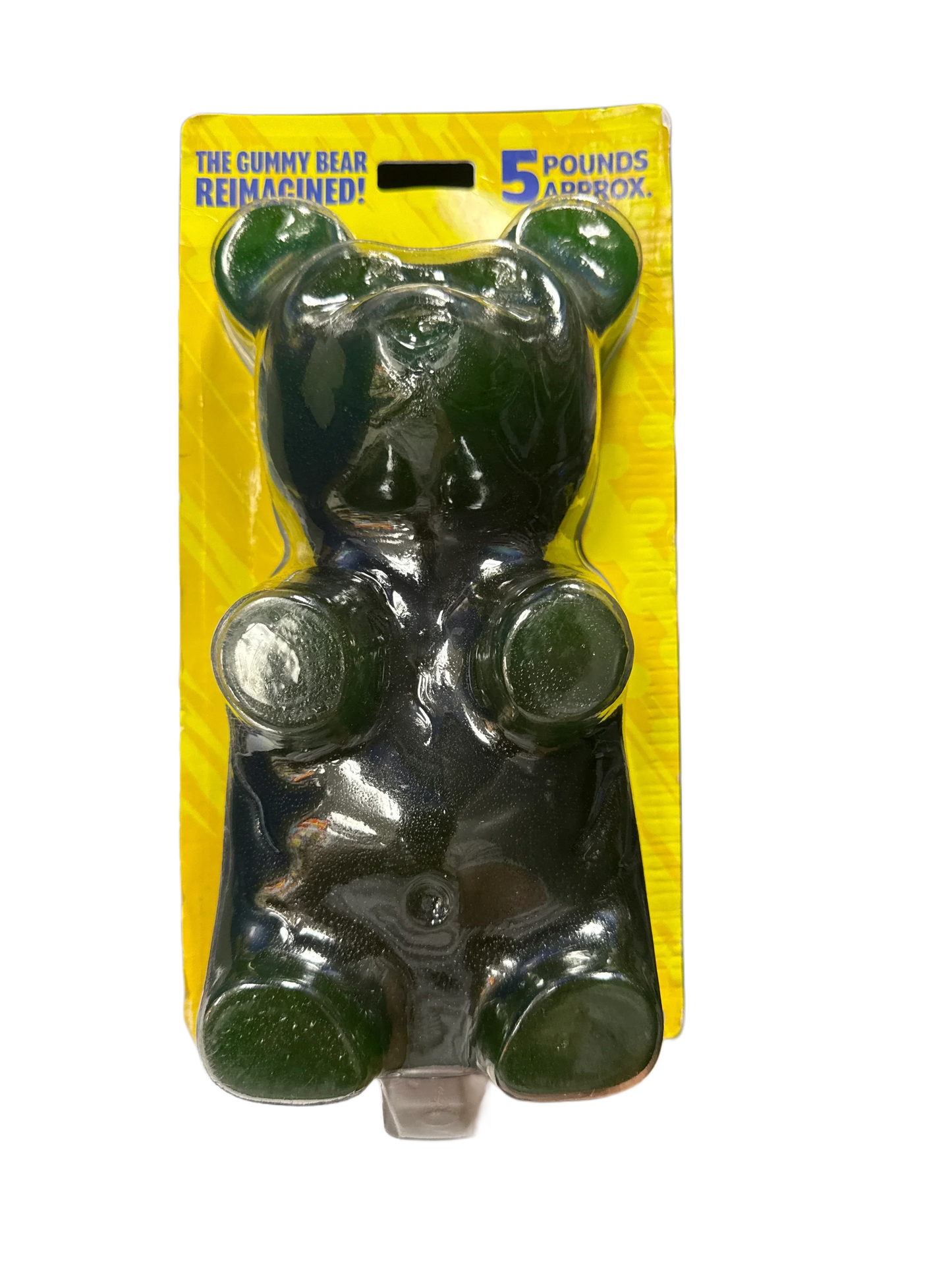 EBDE3C4A-F850-4962-8465-E807B9FFA43A - Extreme Snacks