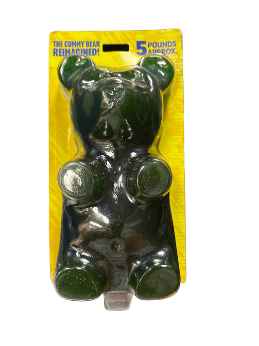 EBDE3C4A-F850-4962-8465-E807B9FFA43A - Extreme Snacks