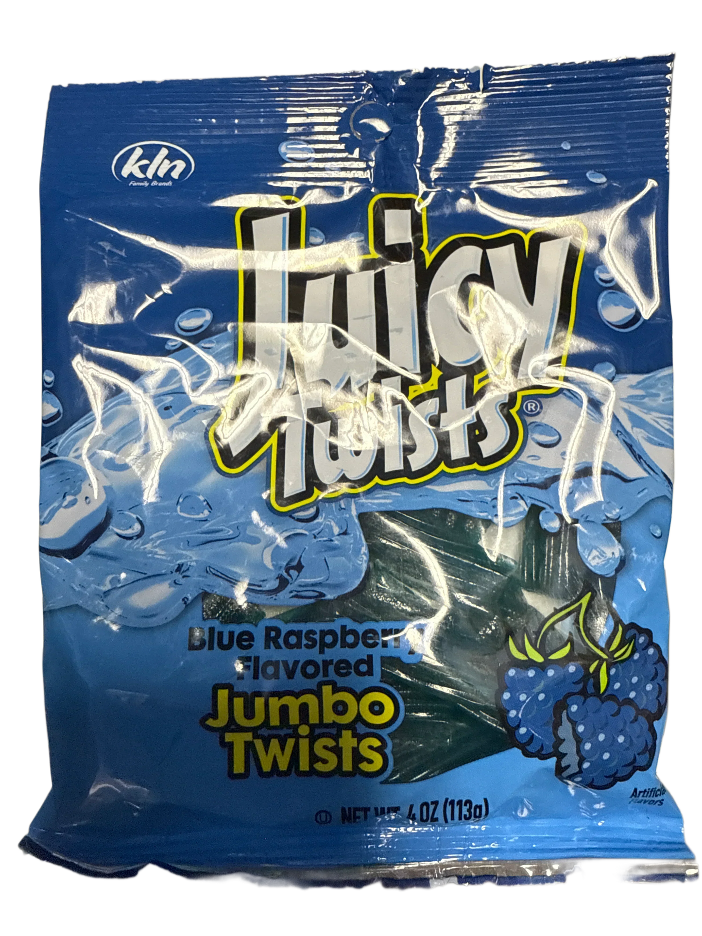 EC14C185-027A-46D1-AE1A-B4E08ED0202B - Extreme Snacks