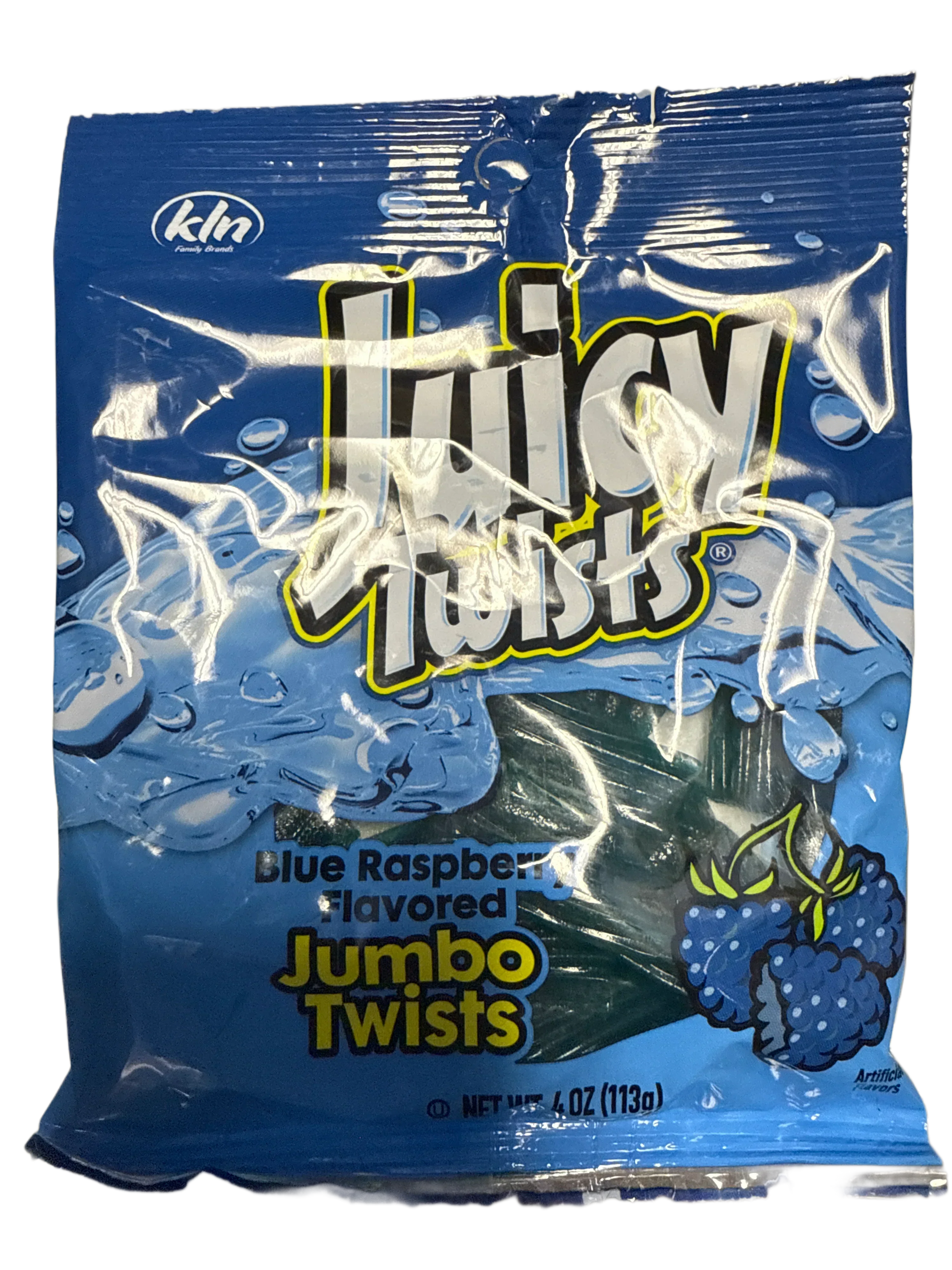 EC14C185-027A-46D1-AE1A-B4E08ED0202B - Extreme Snacks
