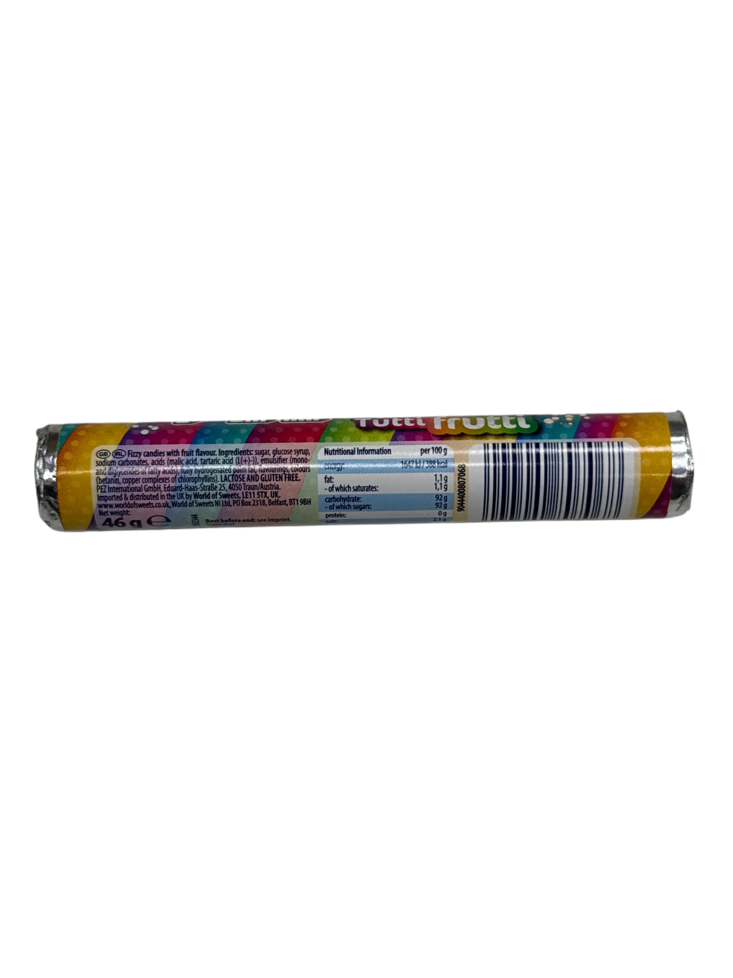 EC4978C5-769C-4F7F-868C-890938B15642 - Extreme Snacks