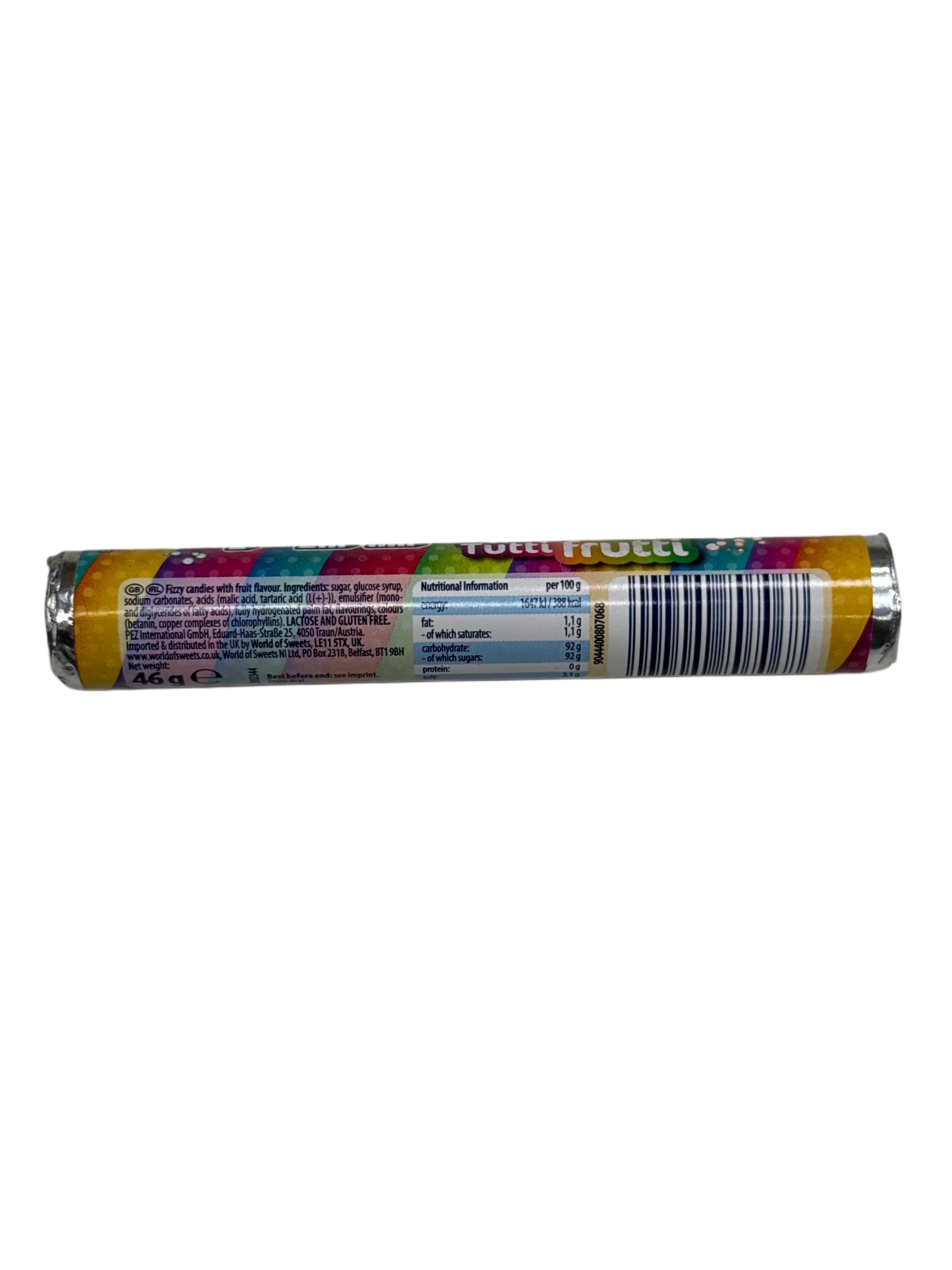 EC4978C5-769C-4F7F-868C-890938B15642 - Extreme Snacks