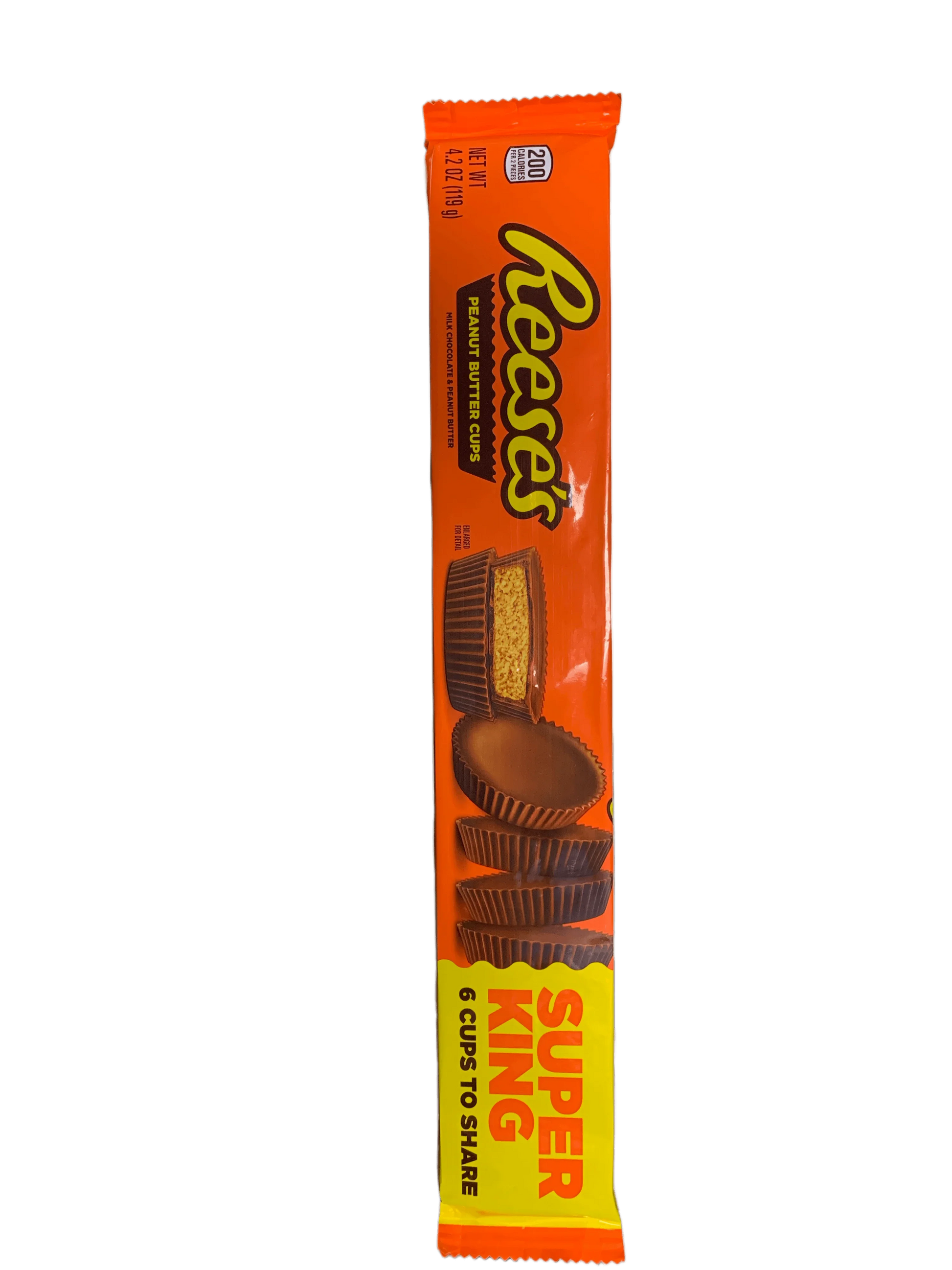 EC8A9398-10C5-496B-929D-AD9805A83974 - Extreme Snacks