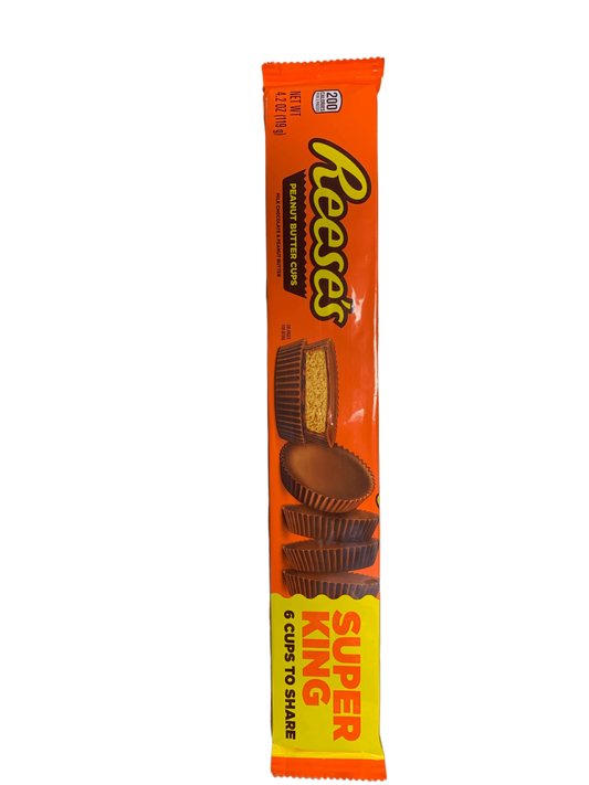 EC8A9398-10C5-496B-929D-AD9805A83974 - Extreme Snacks