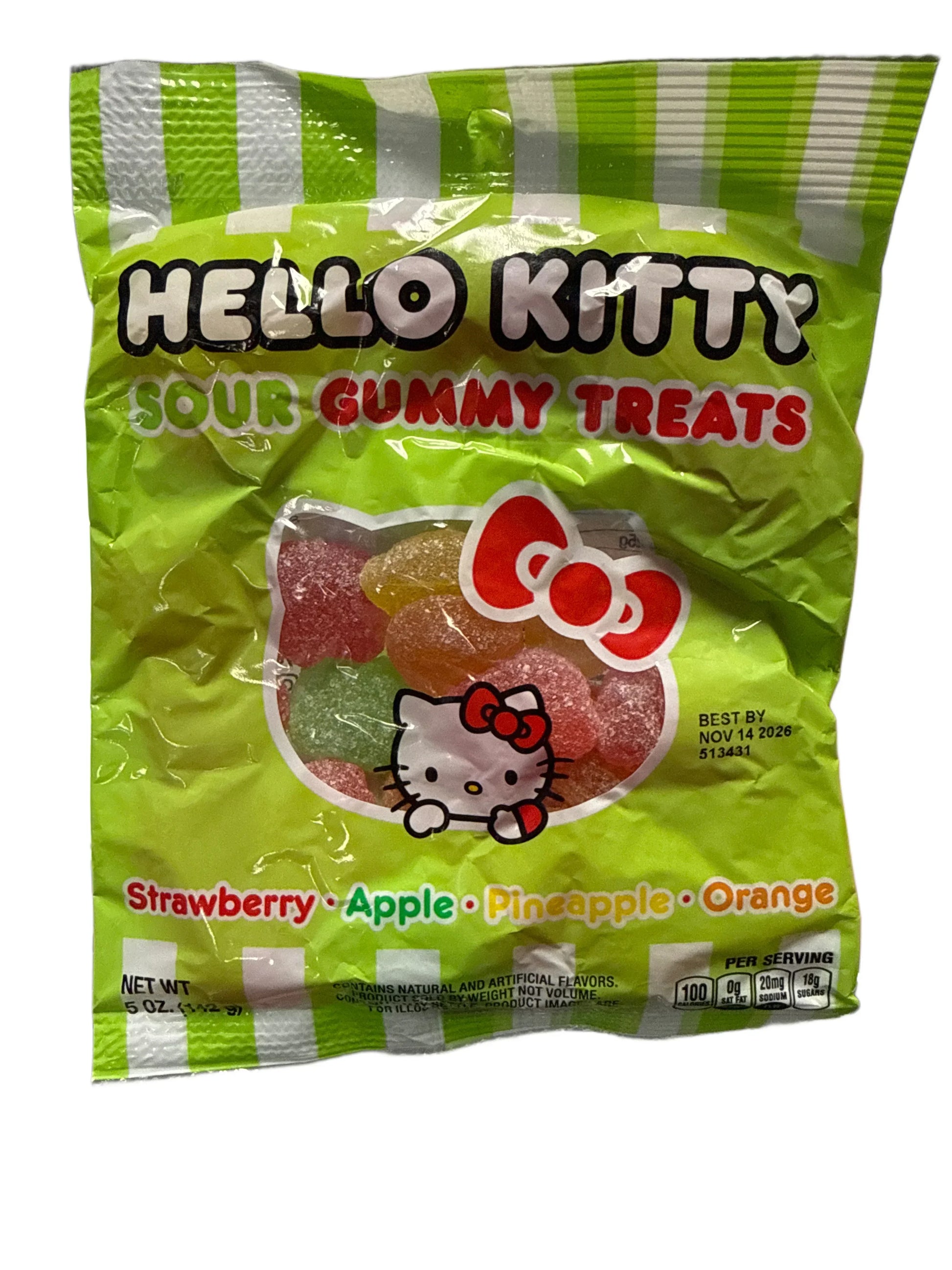 ECE1B7E4-0E36-4E3E-A5BF-179E6F34FD19 - Extreme Snacks