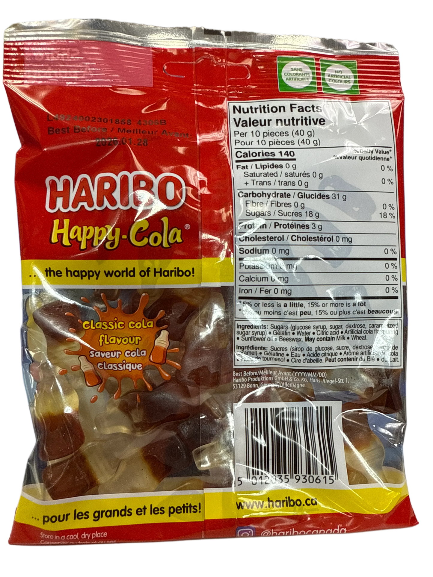 ECE90559-B508-40DA-8204-4FF7AE032DC3 - Extreme Snacks