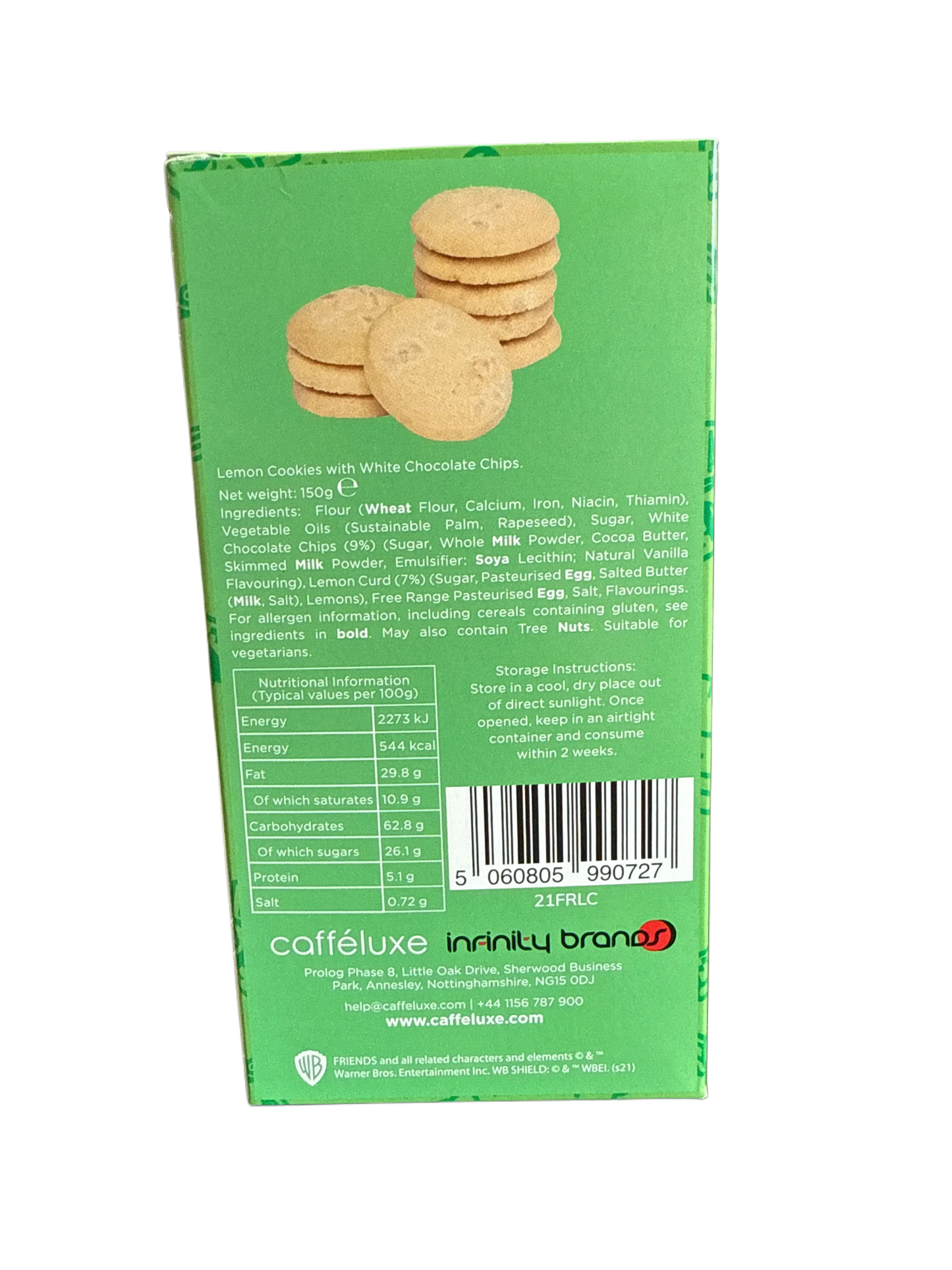 ECFD2C36-ABA6-436D-8020-CA0027D89FC0 - Extreme Snacks