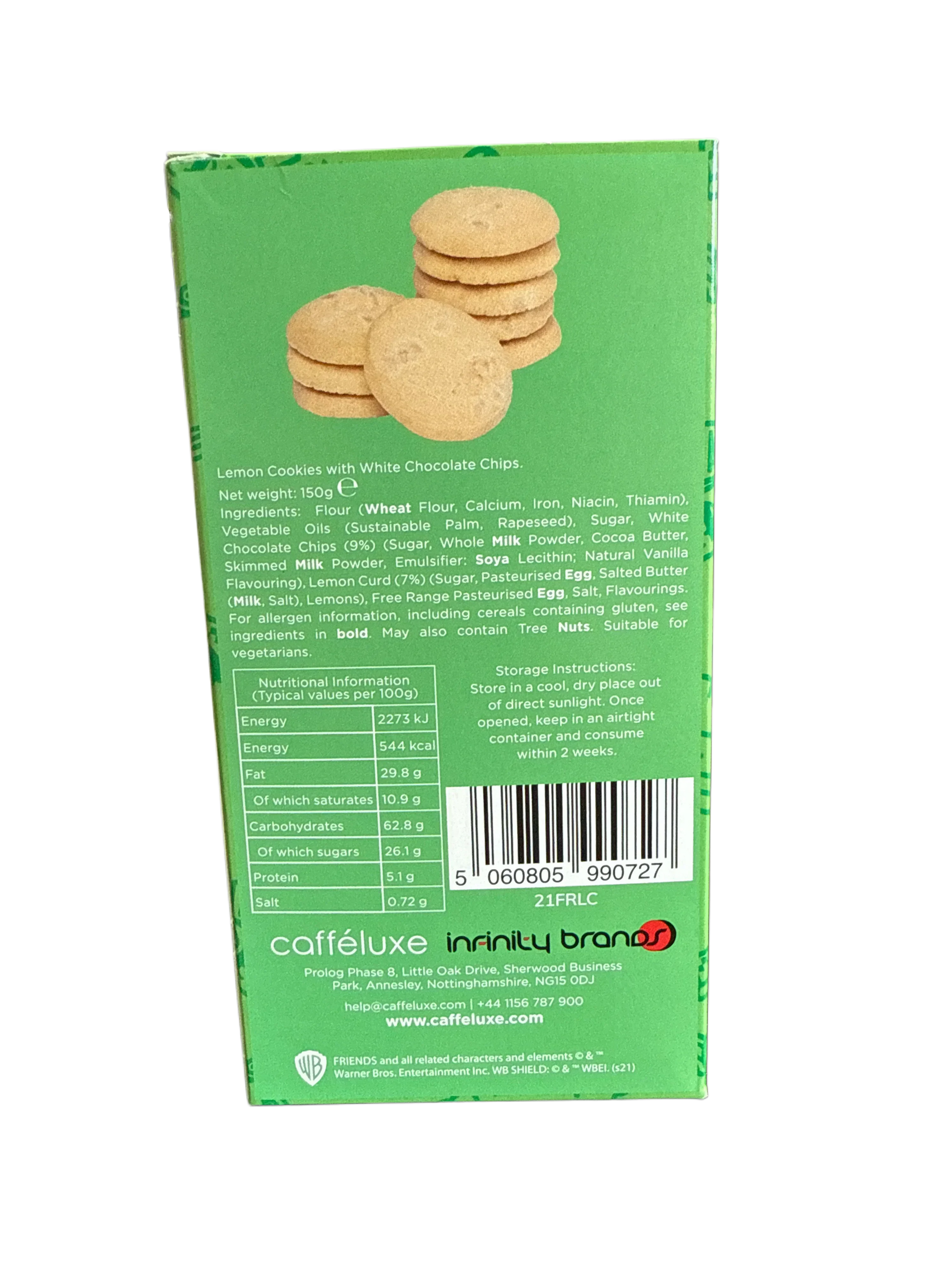 ECFD2C36-ABA6-436D-8020-CA0027D89FC0 - Extreme Snacks