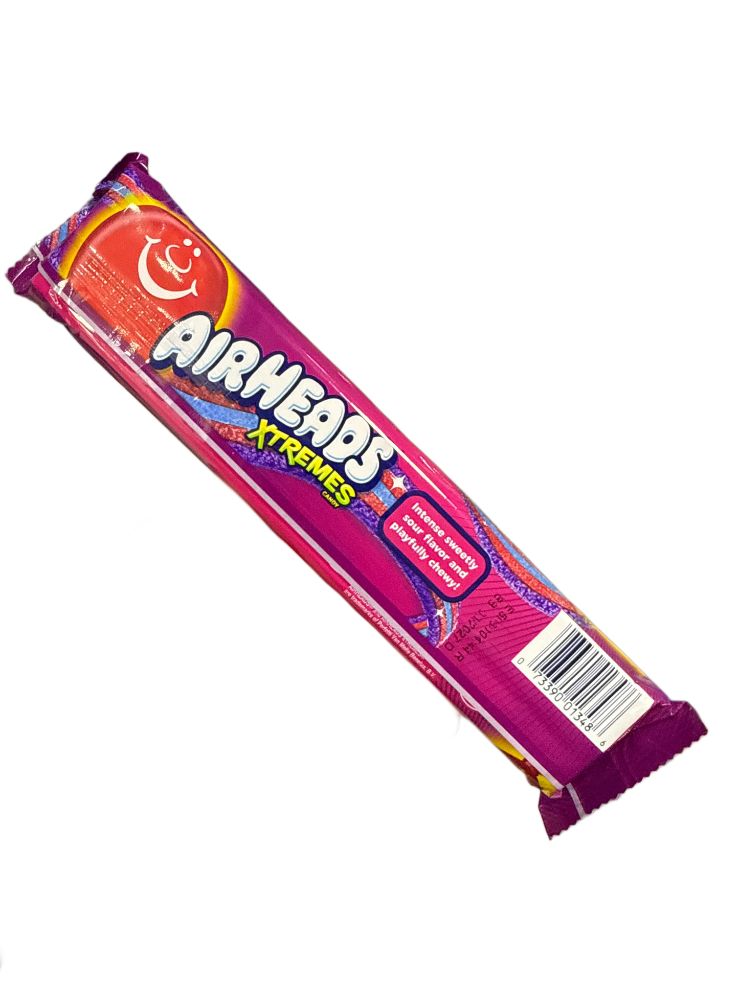ED1F0137-8E70-42A5-8692-F3FCDA784093 - Extreme Snacks