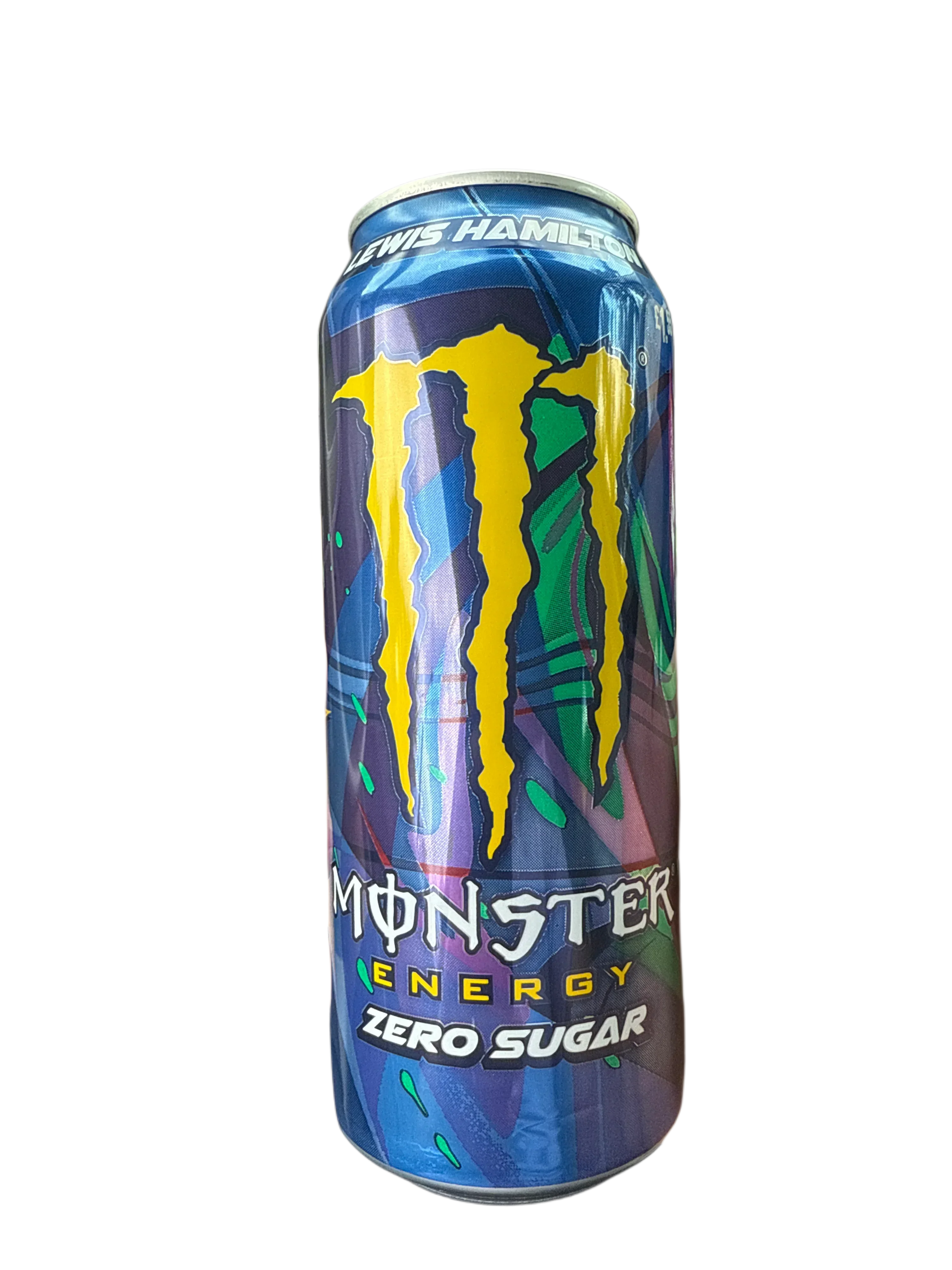 ED29EBFA-CB81-46D0-A832-5F8A1688B649 - Extreme Snacks