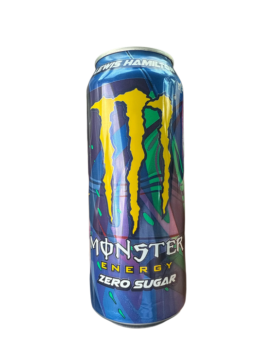 ED29EBFA-CB81-46D0-A832-5F8A1688B649 - Extreme Snacks