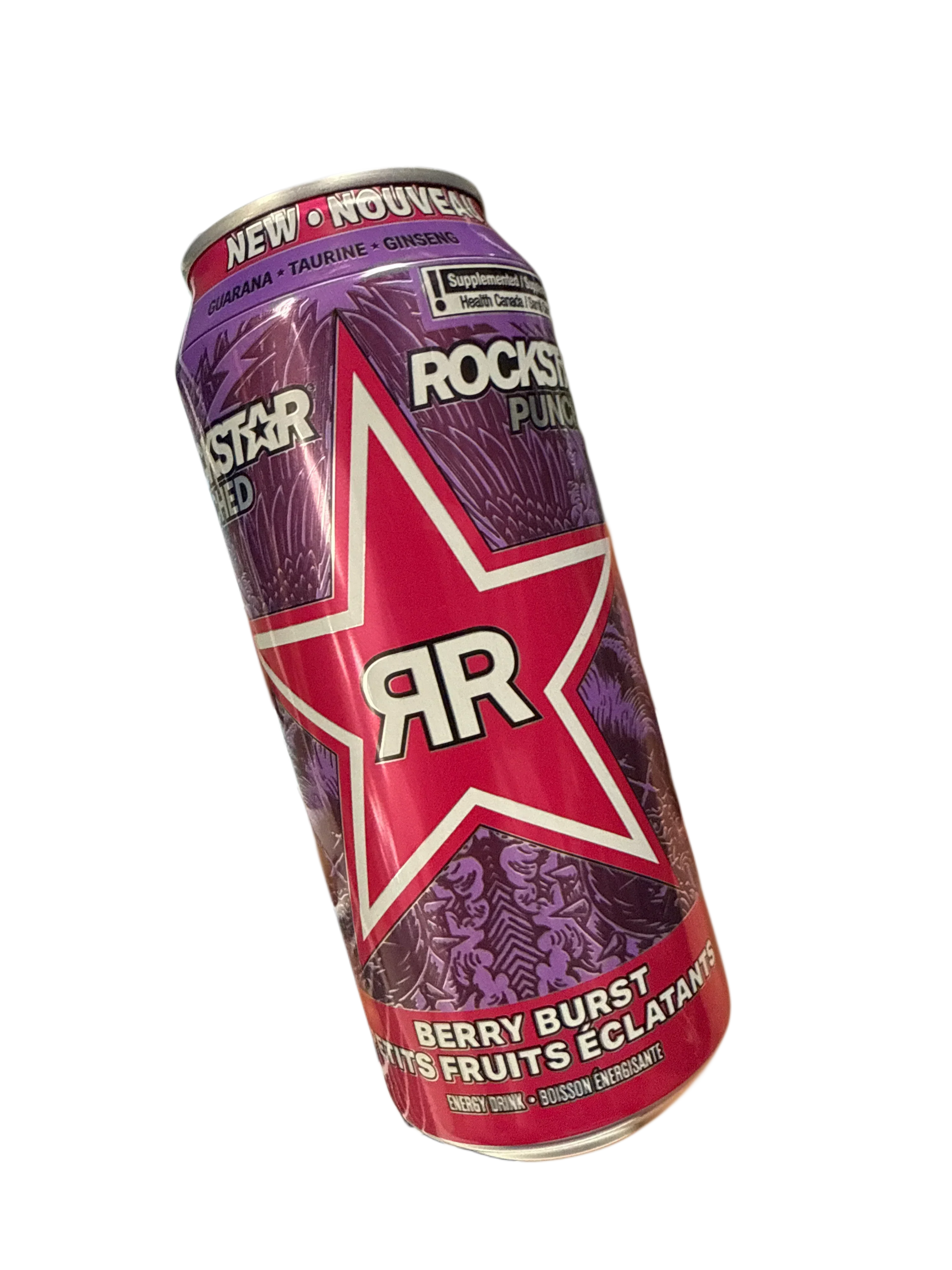 ED384C73-3732-4381-A61B-F5893334B855 - Extreme Snacks