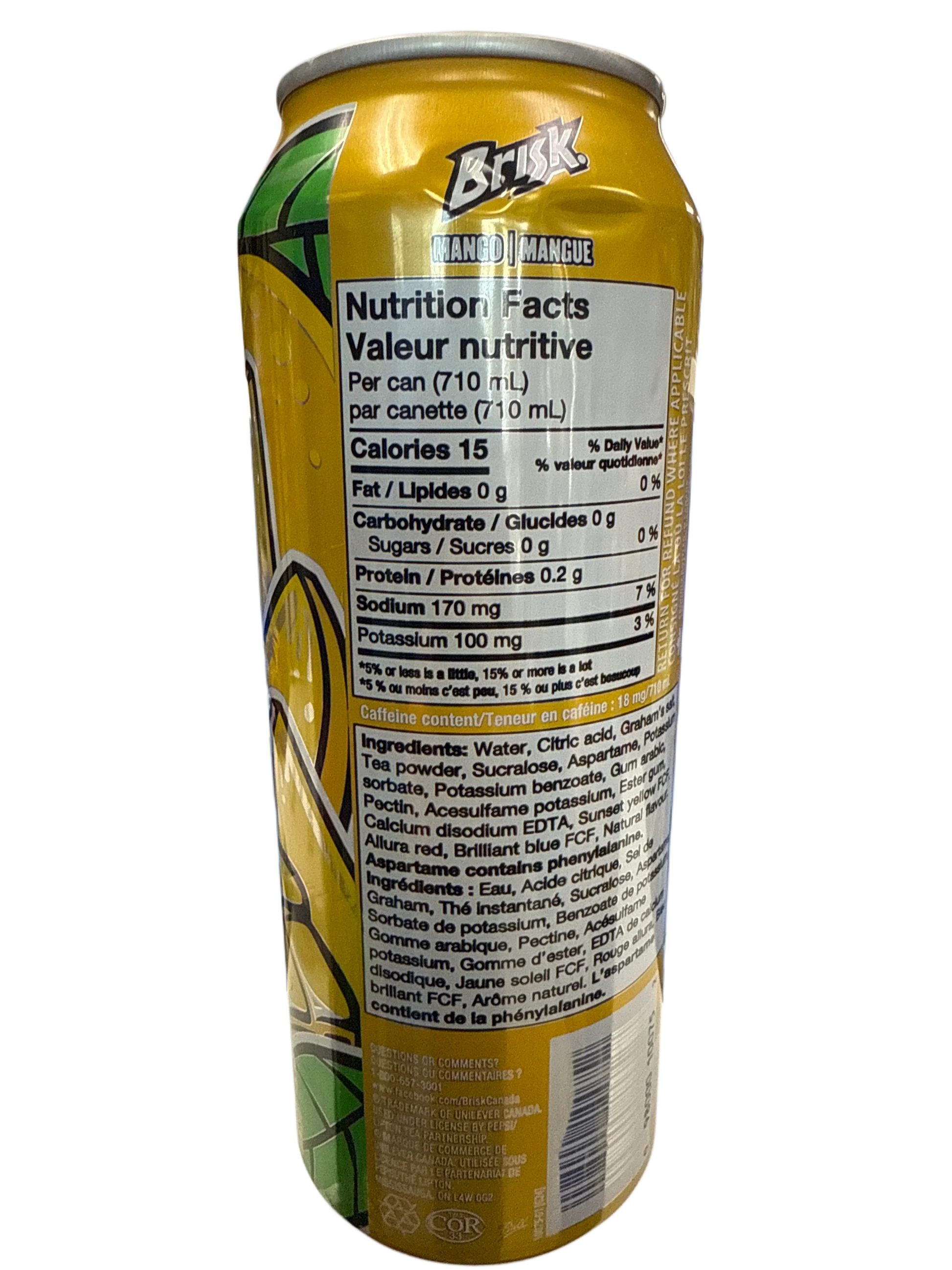 ED831722-0C6E-43D2-92C4-ECBE264C44D4 - Extreme Snacks