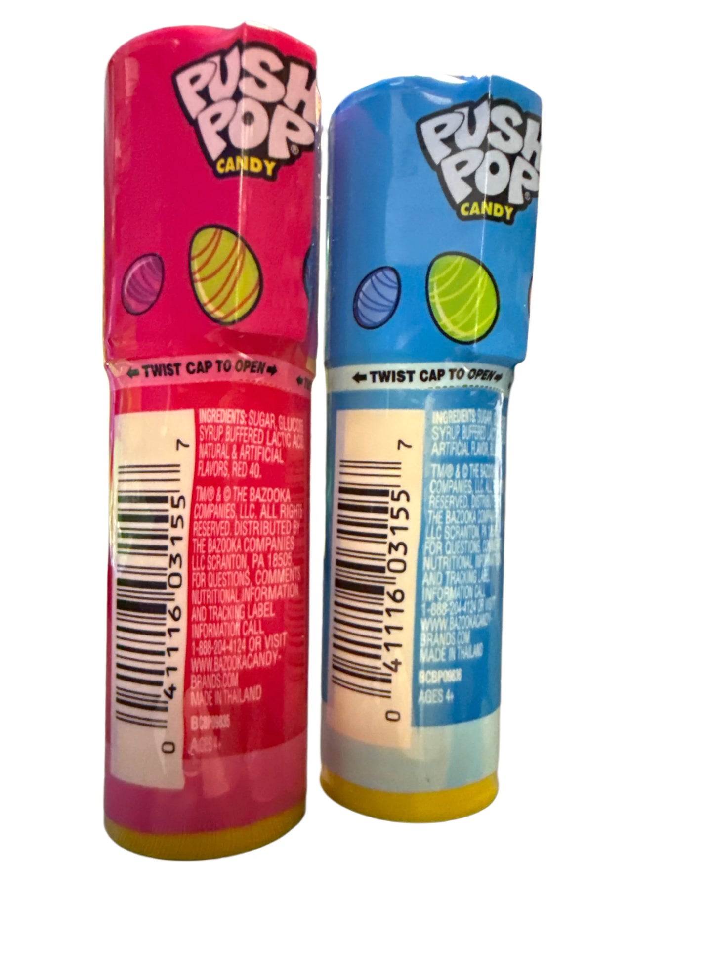ED94DCF4-F113-4944-89DD-7A5839077870 - Extreme Snacks