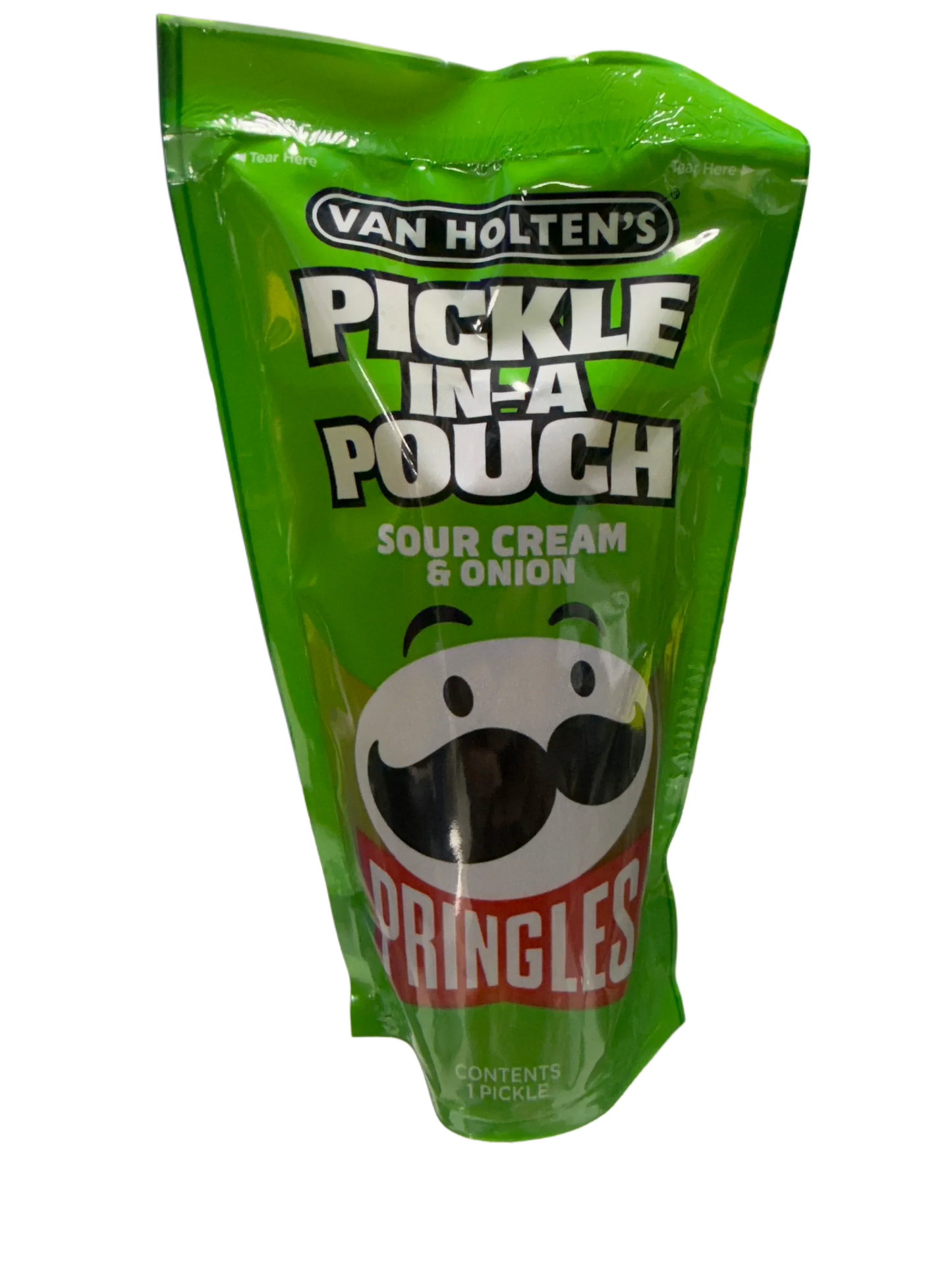 ED9FA736-9256-453F-9E62-A60FC0474B40 - Extreme Snacks