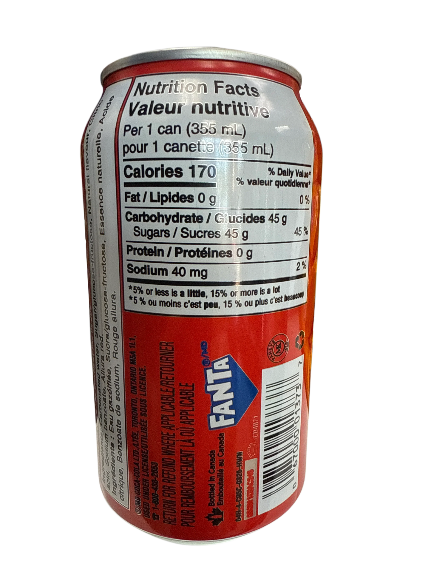 EDD1CCB7-9288-4B9D-8C1E-660CAE614D77 - Extreme Snacks