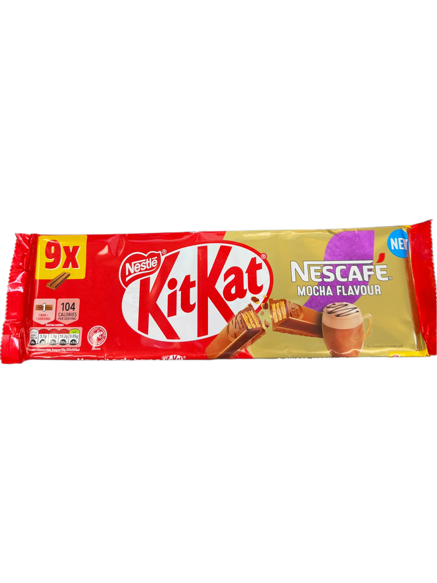 EDE38078-AE97-4CC7-9369-5AA1D5DABB6B - Extreme Snacks