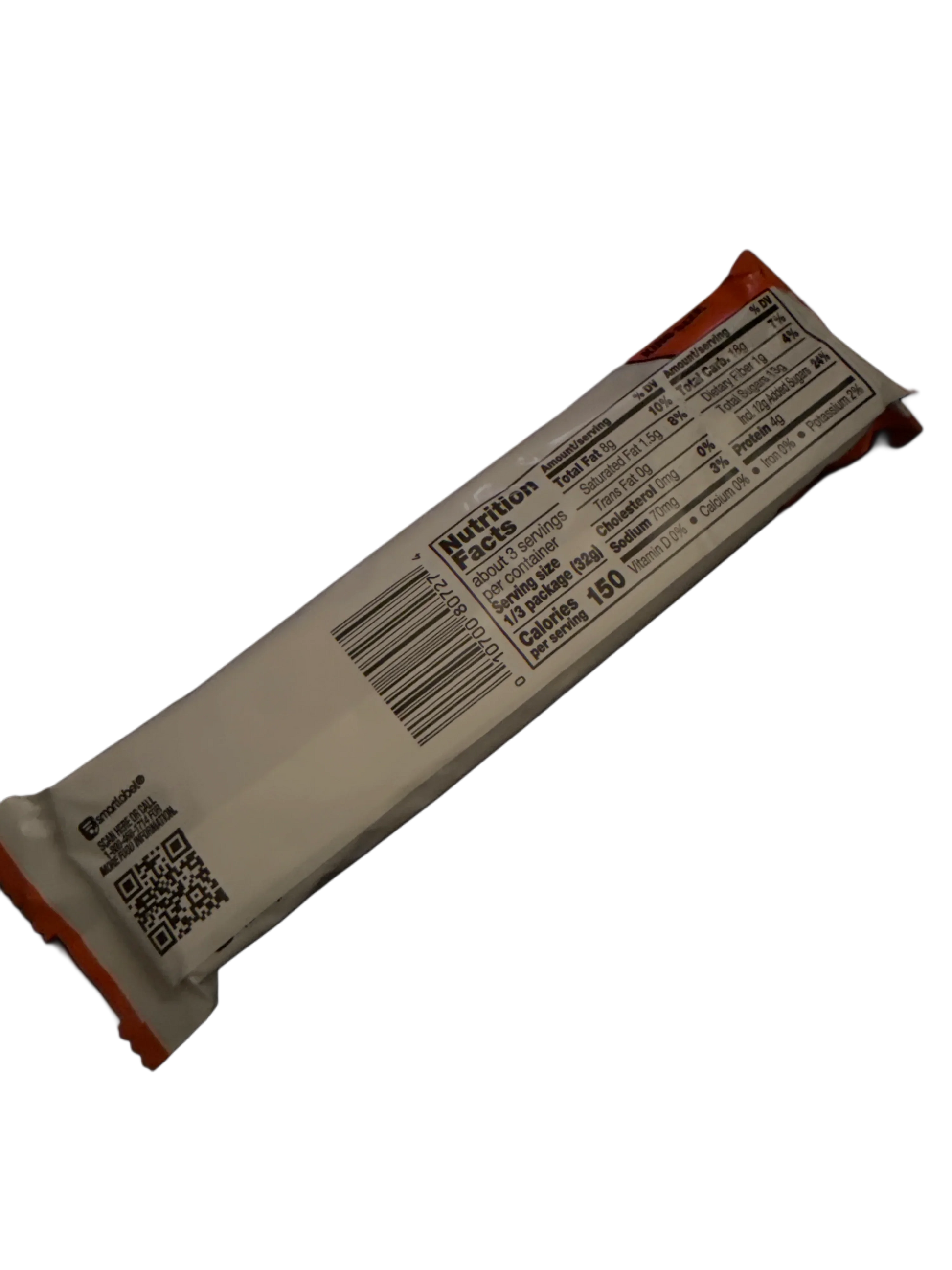 EDF05220-C305-404E-93E5-9064746AC319 - Extreme Snacks