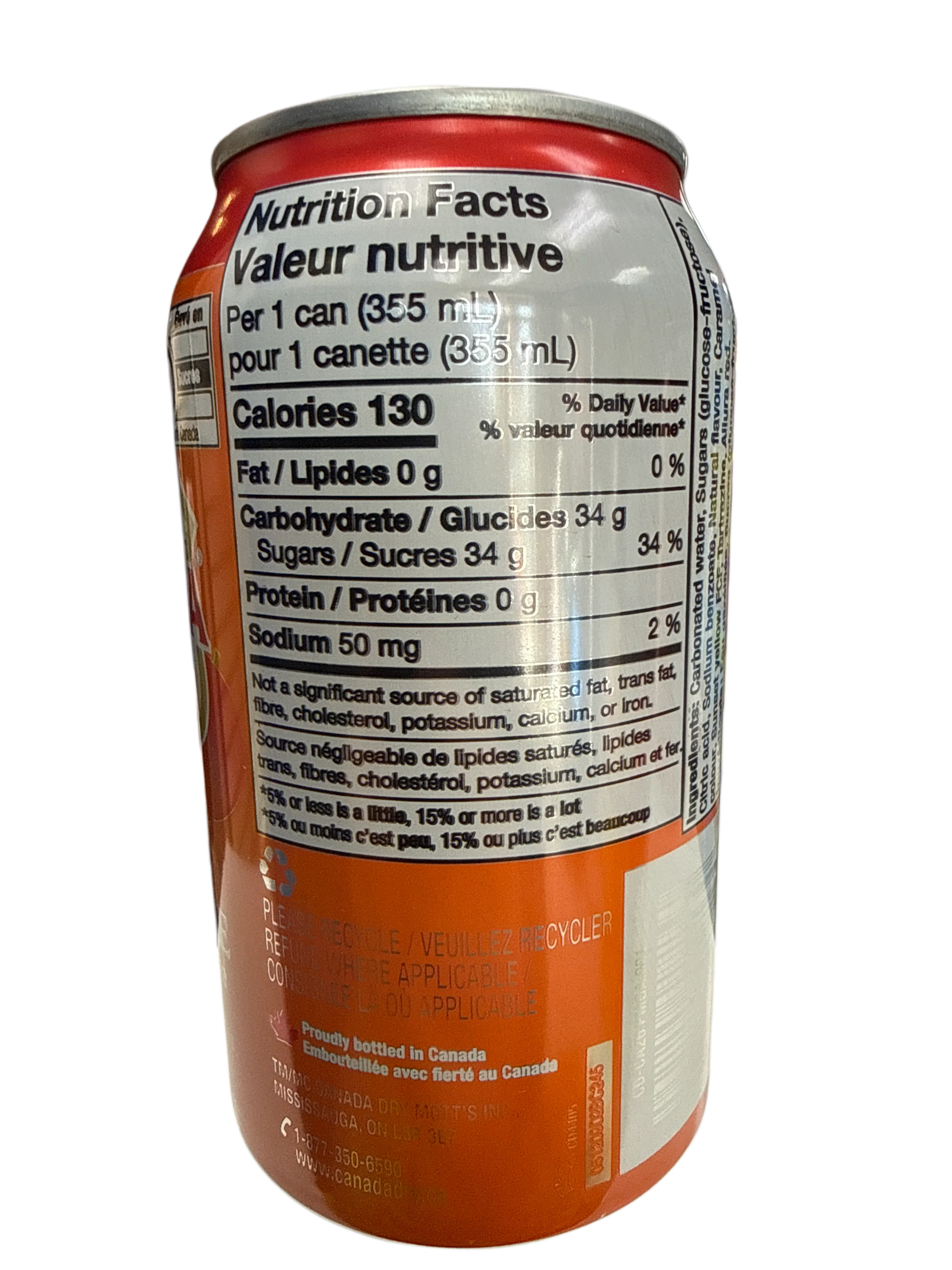 EDF94600-7C90-4967-B51F-CDDBB842968E - Extreme Snacks