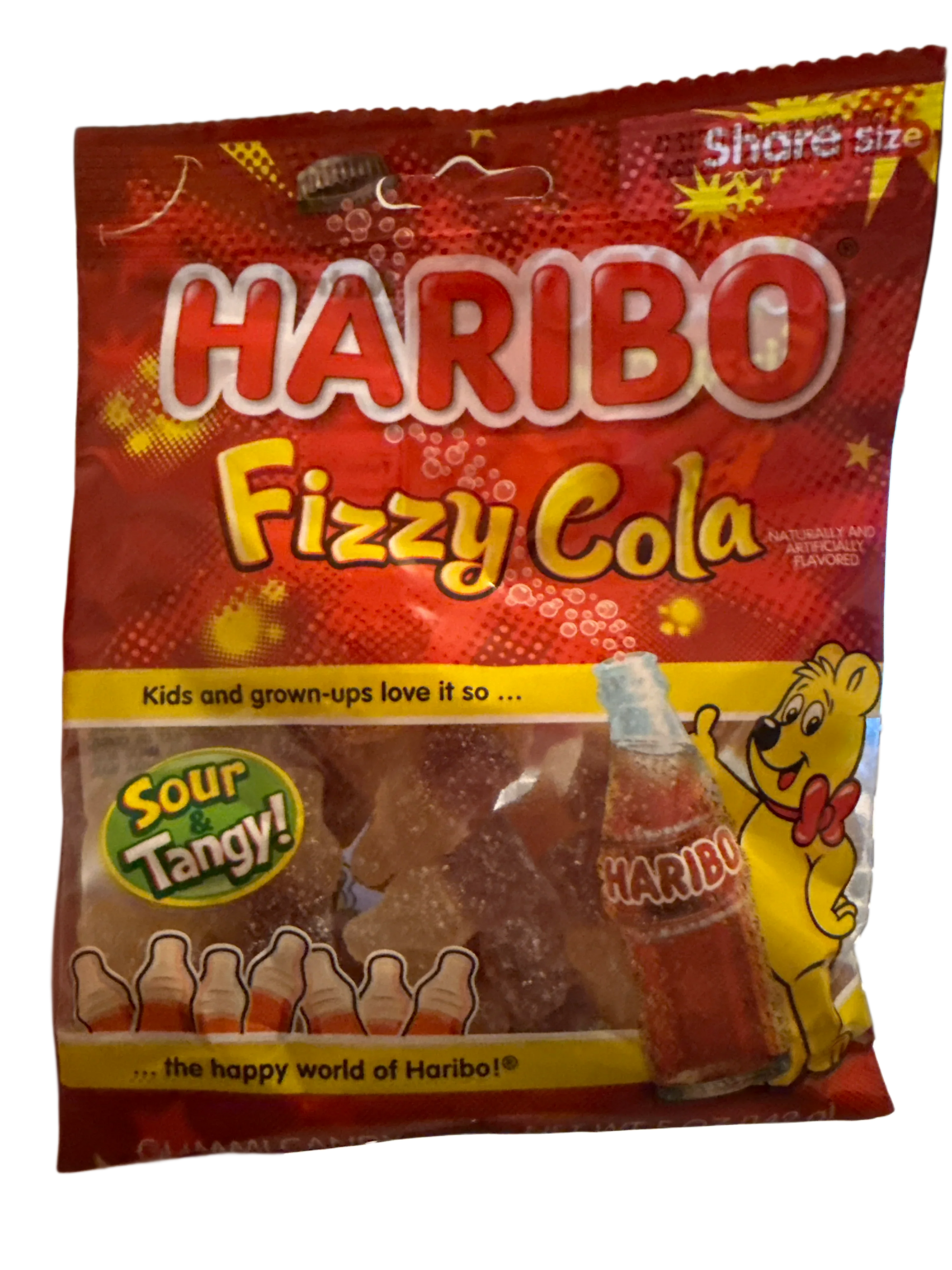 EE606D15-868E-417D-81E8-58497AD1587D - Extreme Snacks