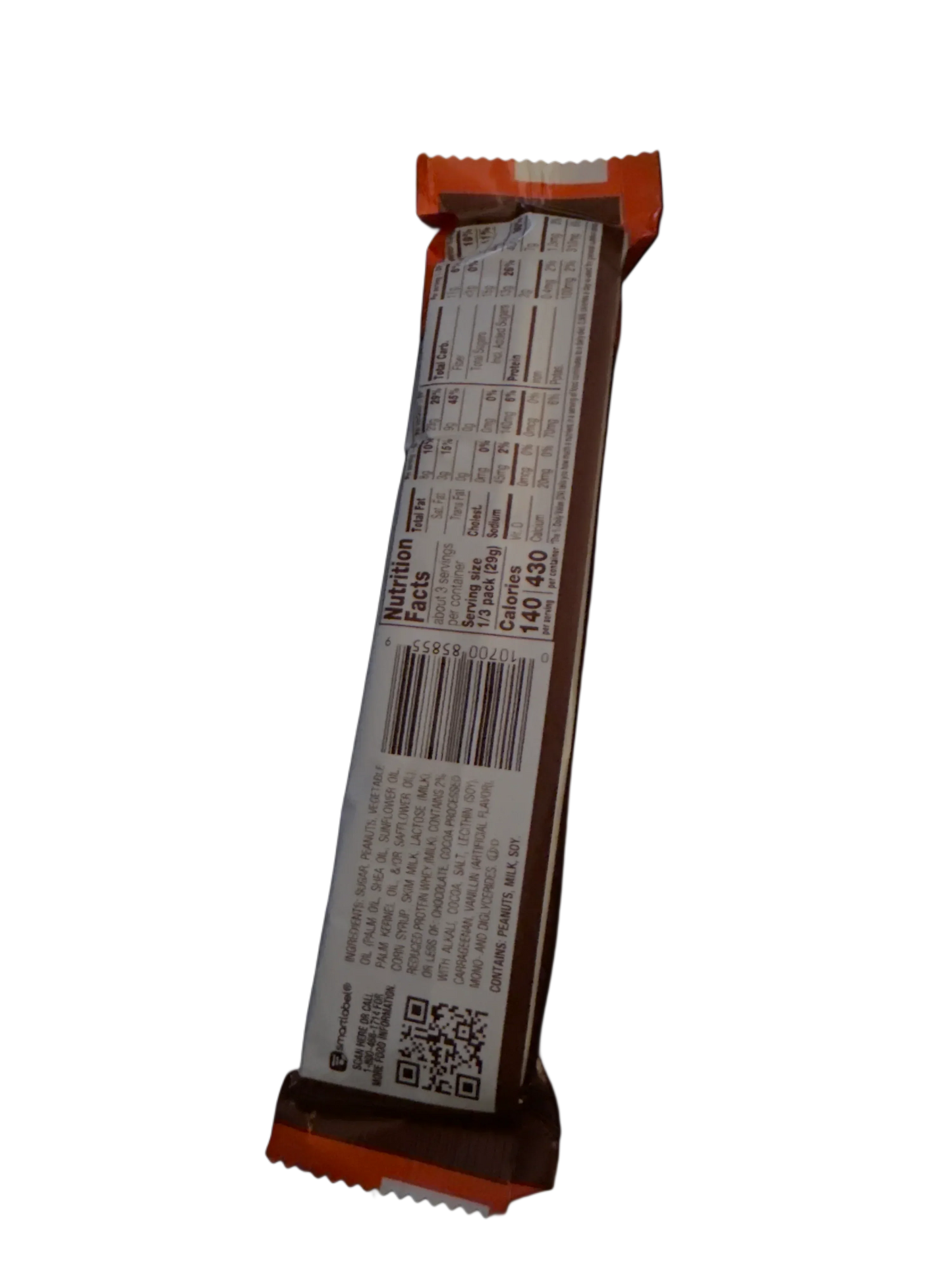EE7550C5-A7B0-42FA-8FDB-5448ED249C31 - Extreme Snacks