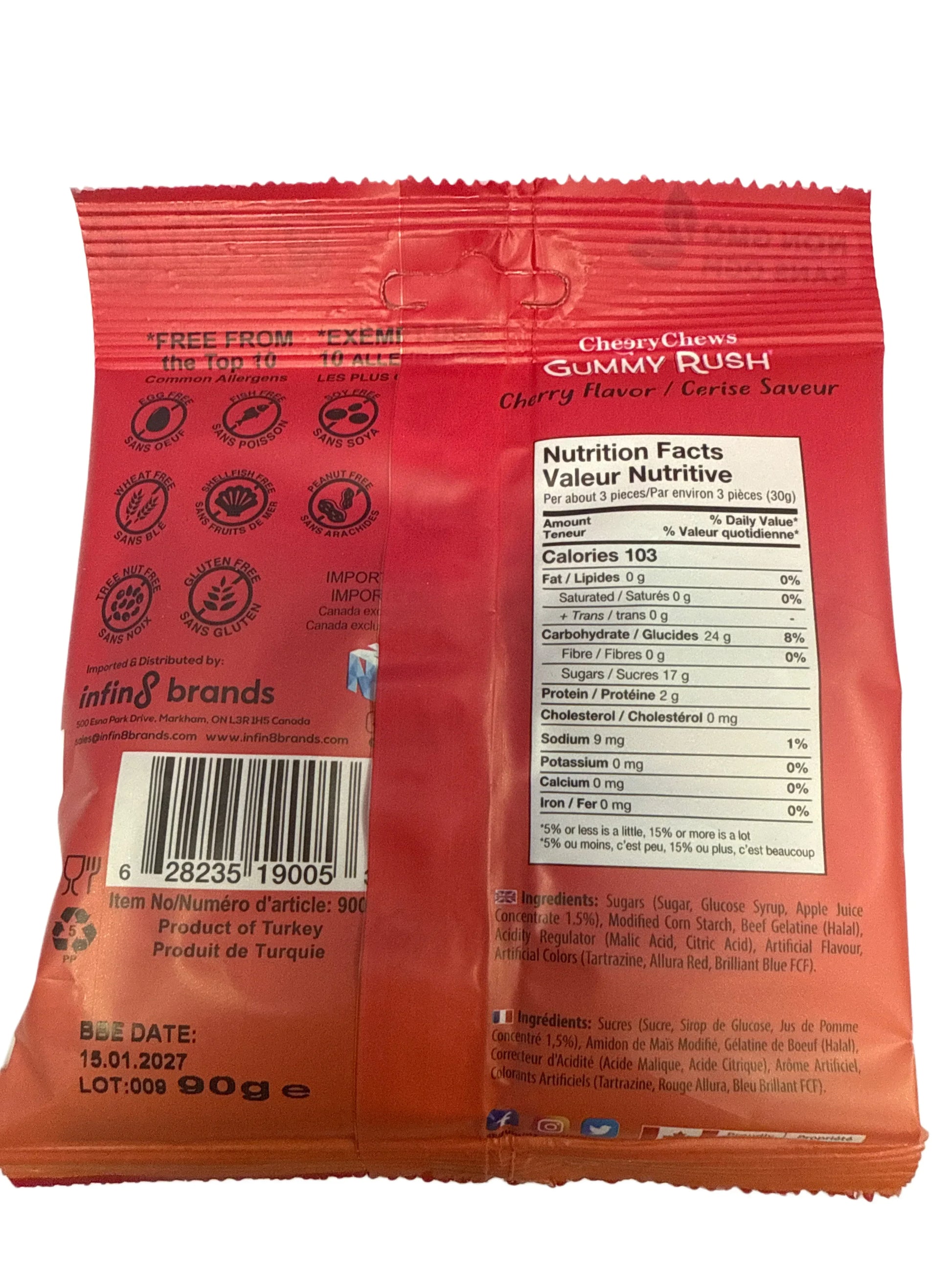 EED9E4A0-175B-4A86-AF23-A1C983F6DB58 - Extreme Snacks