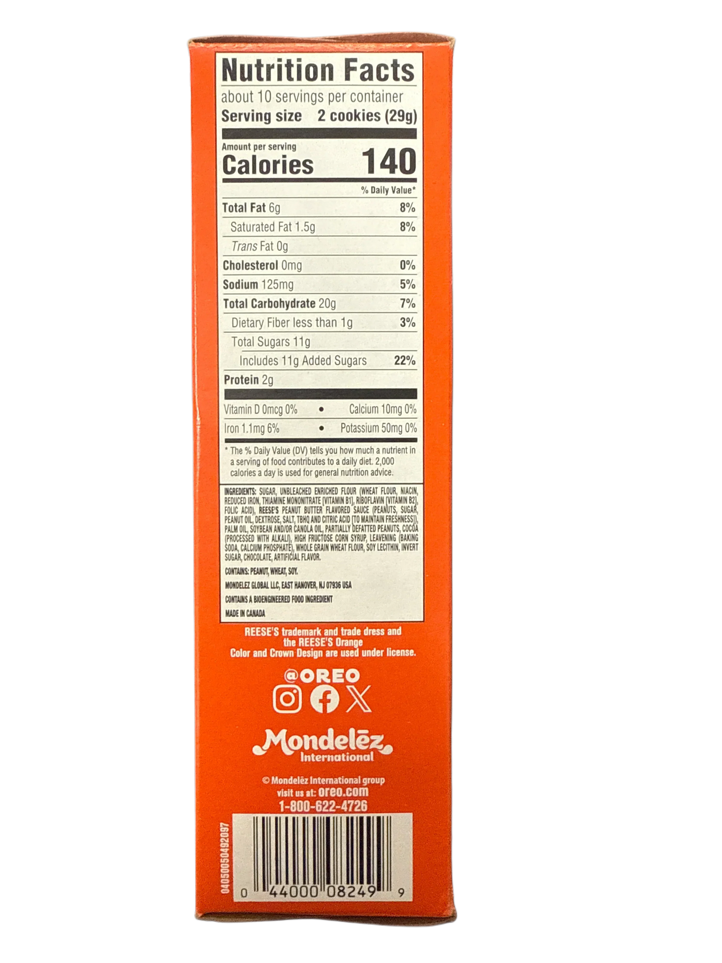 EF07E71F-3C5D-41D8-959B-B8C981B359D9 - Extreme Snacks