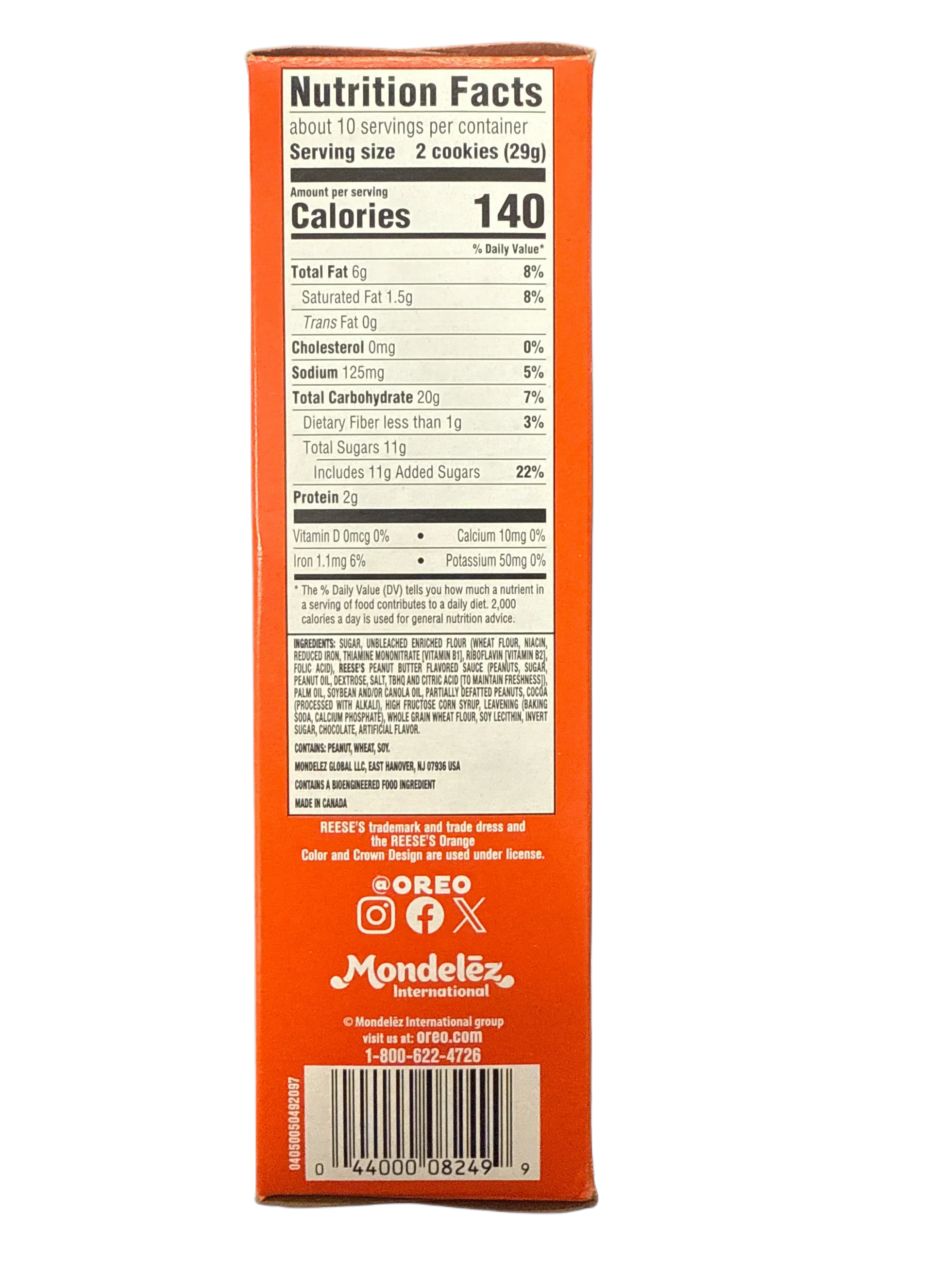 EF07E71F-3C5D-41D8-959B-B8C981B359D9 - Extreme Snacks