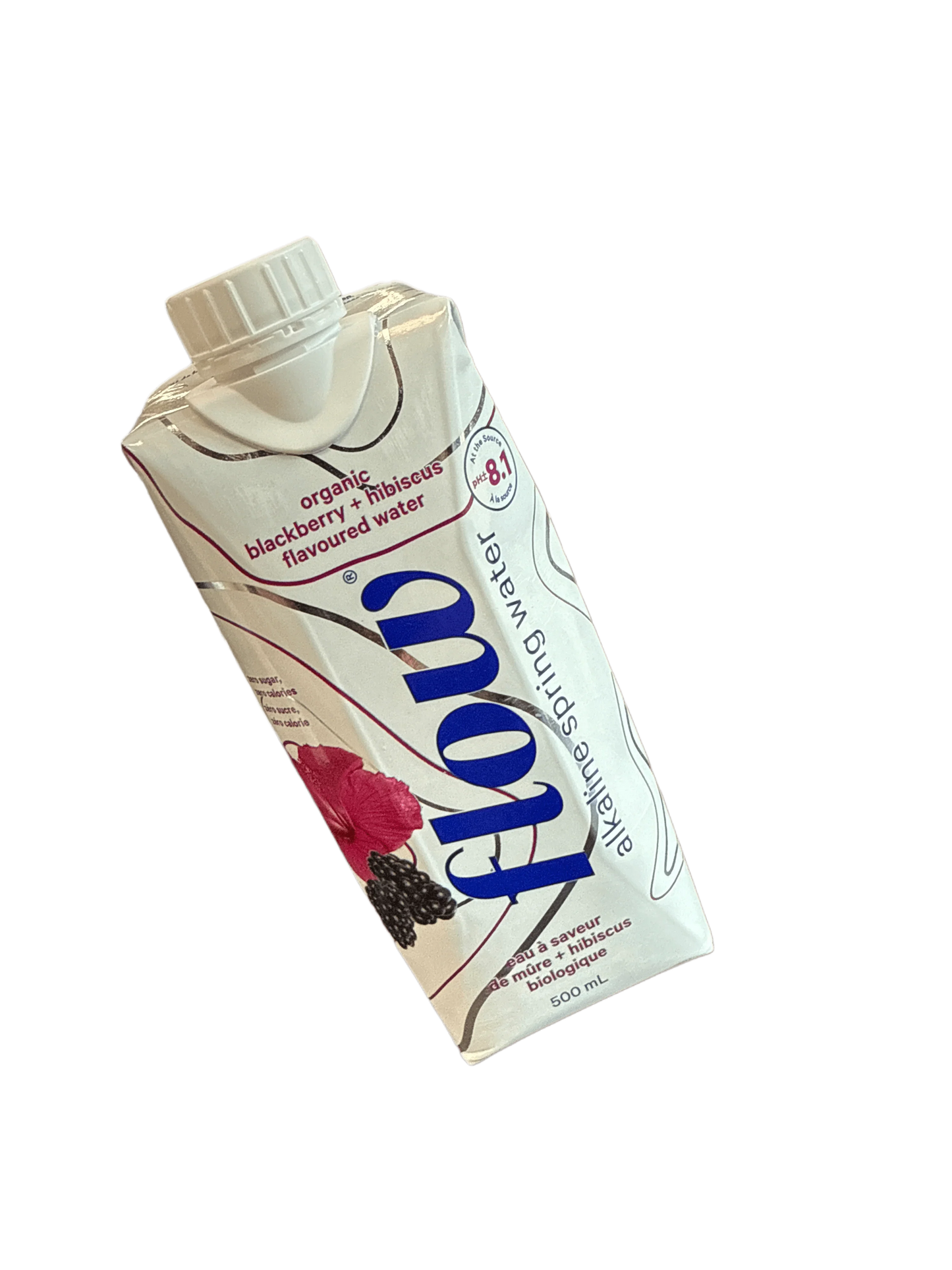 EF33DF26-0440-4871-A647-BE6773AC4C82 - Extreme Snacks