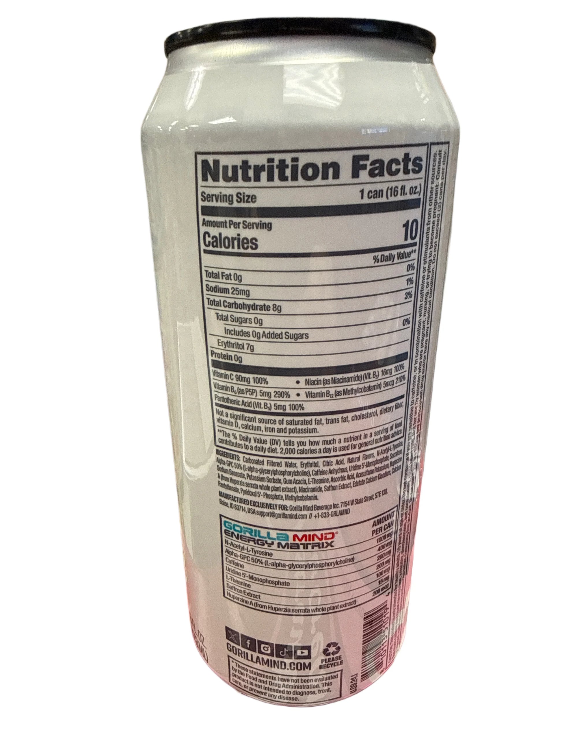 EF38B69D-1765-4A27-9580-7146D4542510 - Extreme Snacks