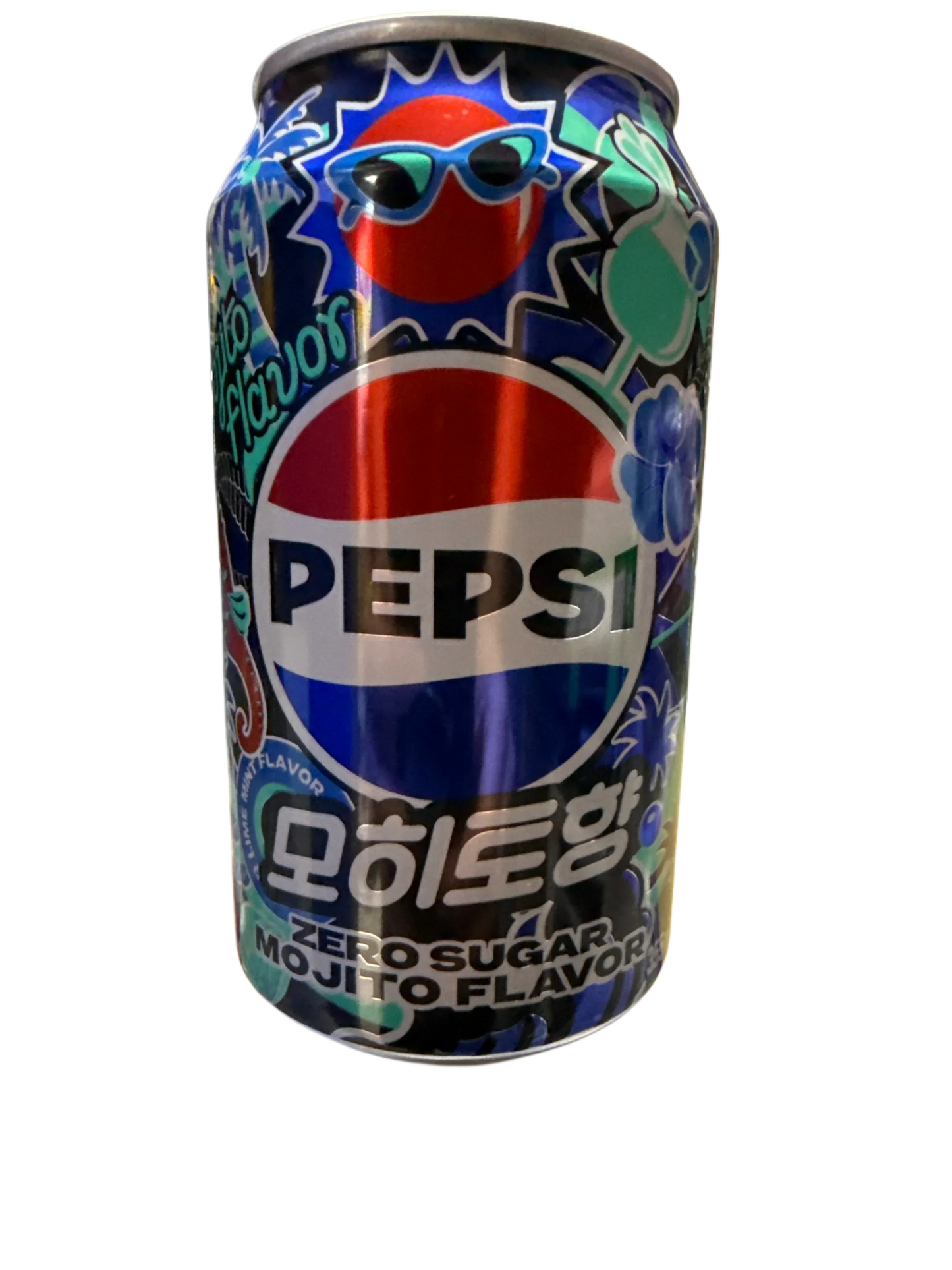 EF4B5D85-3078-4964-82EB-EF034969C992 - Extreme Snacks
