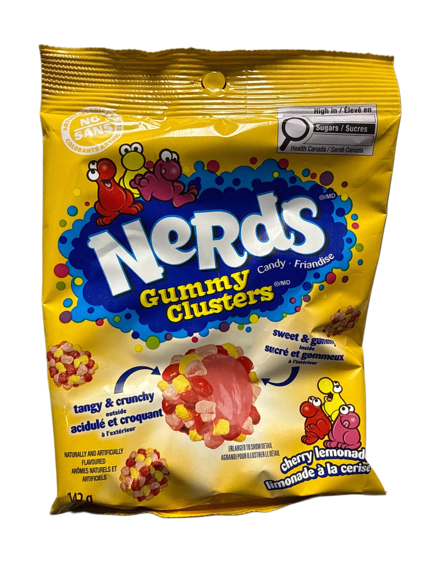 EF6F918B-464B-4D75-BD29-FBD4F811EE54 - Extreme Snacks