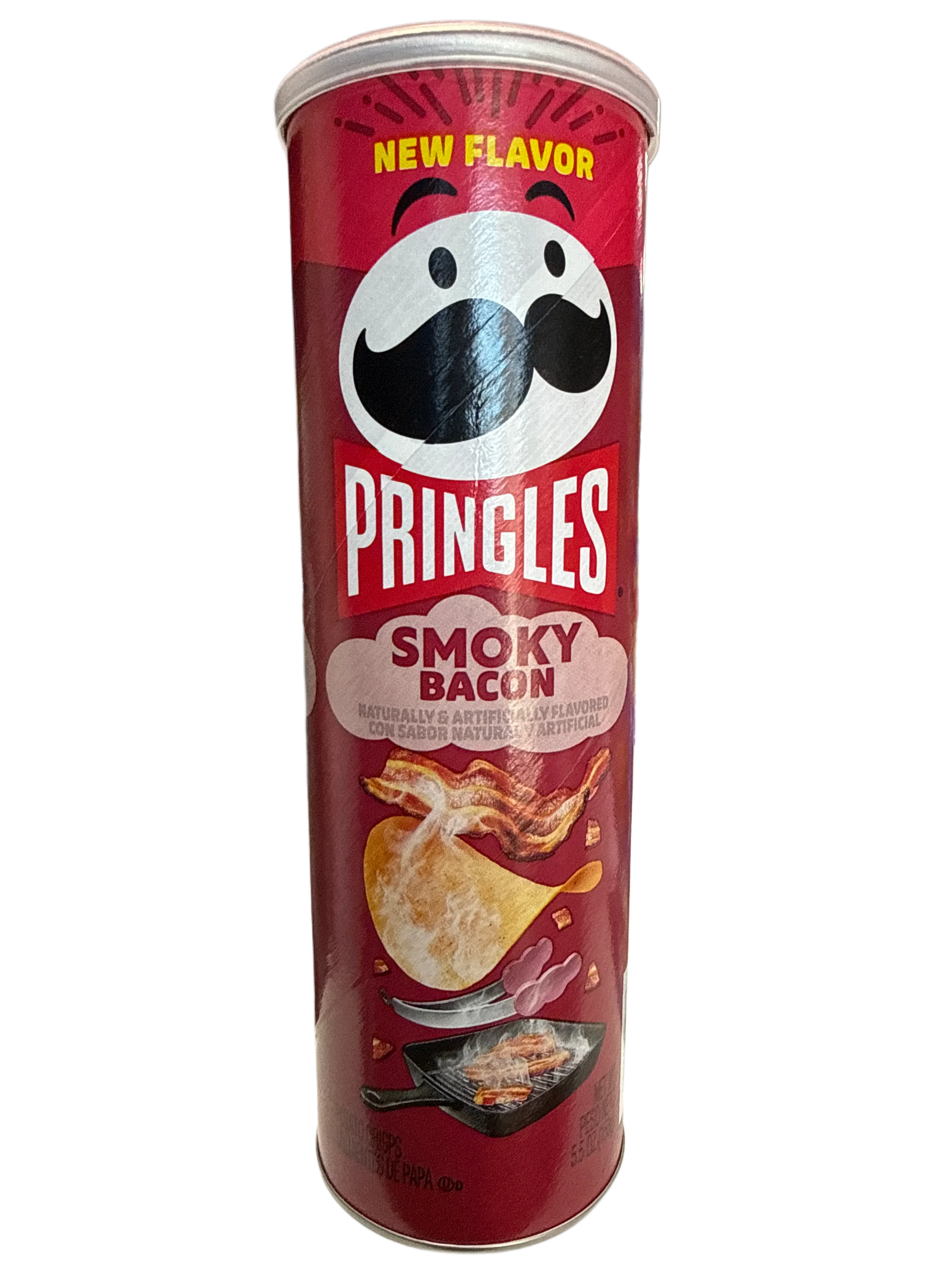 EF87442F-5DD6-4080-A02F-3068CACCD206 - Extreme Snacks