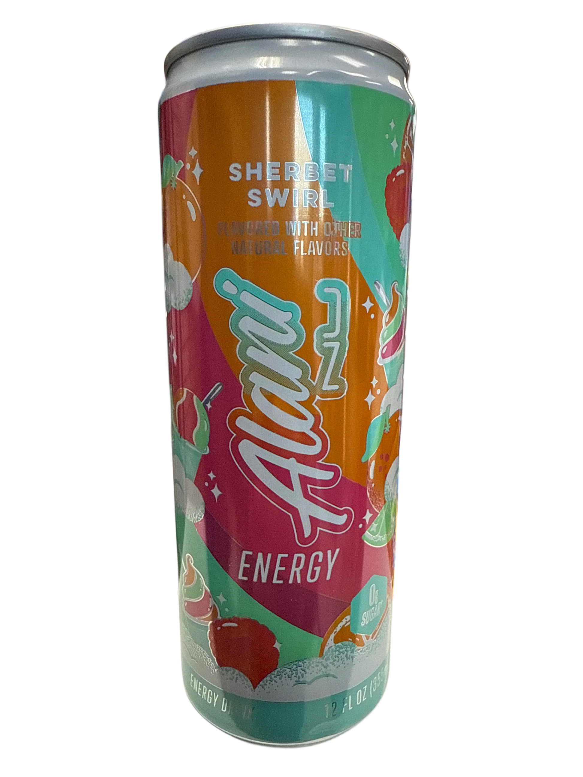 EFA610D5-CCB9-4CF8-BAC4-5E46326708DF - Extreme Snacks