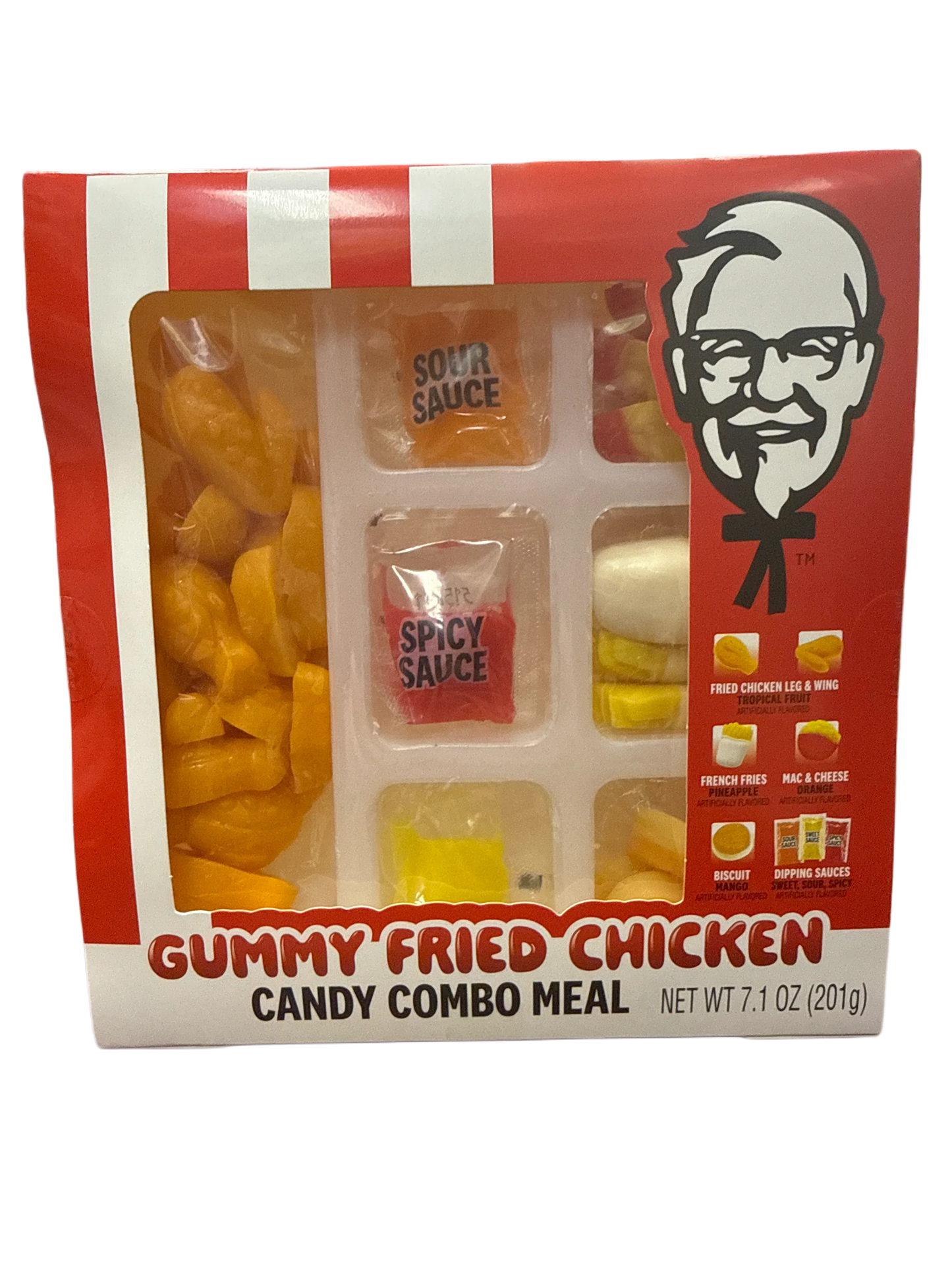EFAF742A-F72D-40C5-850F-F34D686041E0 - Extreme Snacks