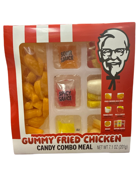EFAF742A-F72D-40C5-850F-F34D686041E0 - Extreme Snacks