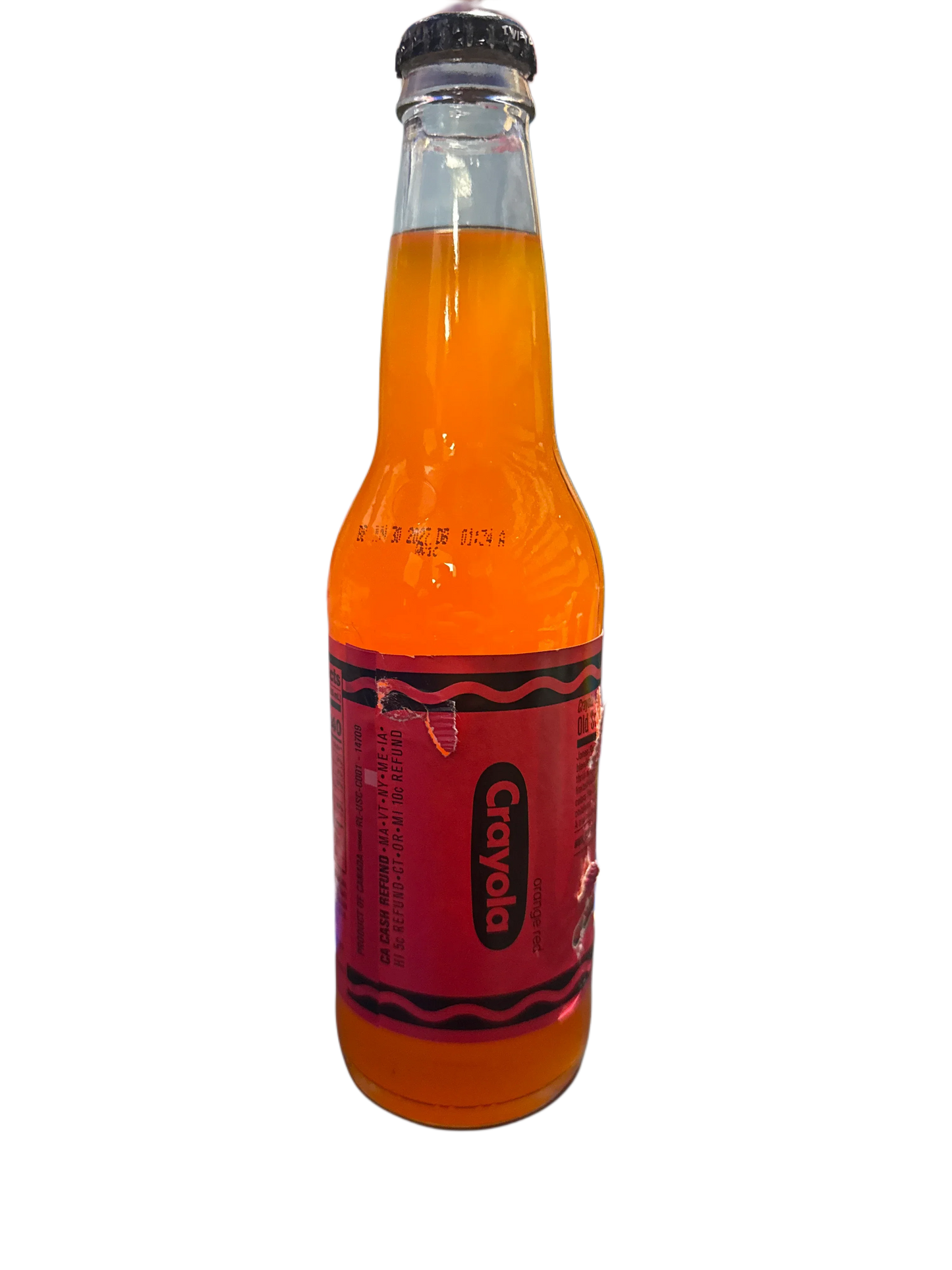 EFCACB9E-EBE2-485D-AC3E-707E1D3A0654 - Extreme Snacks