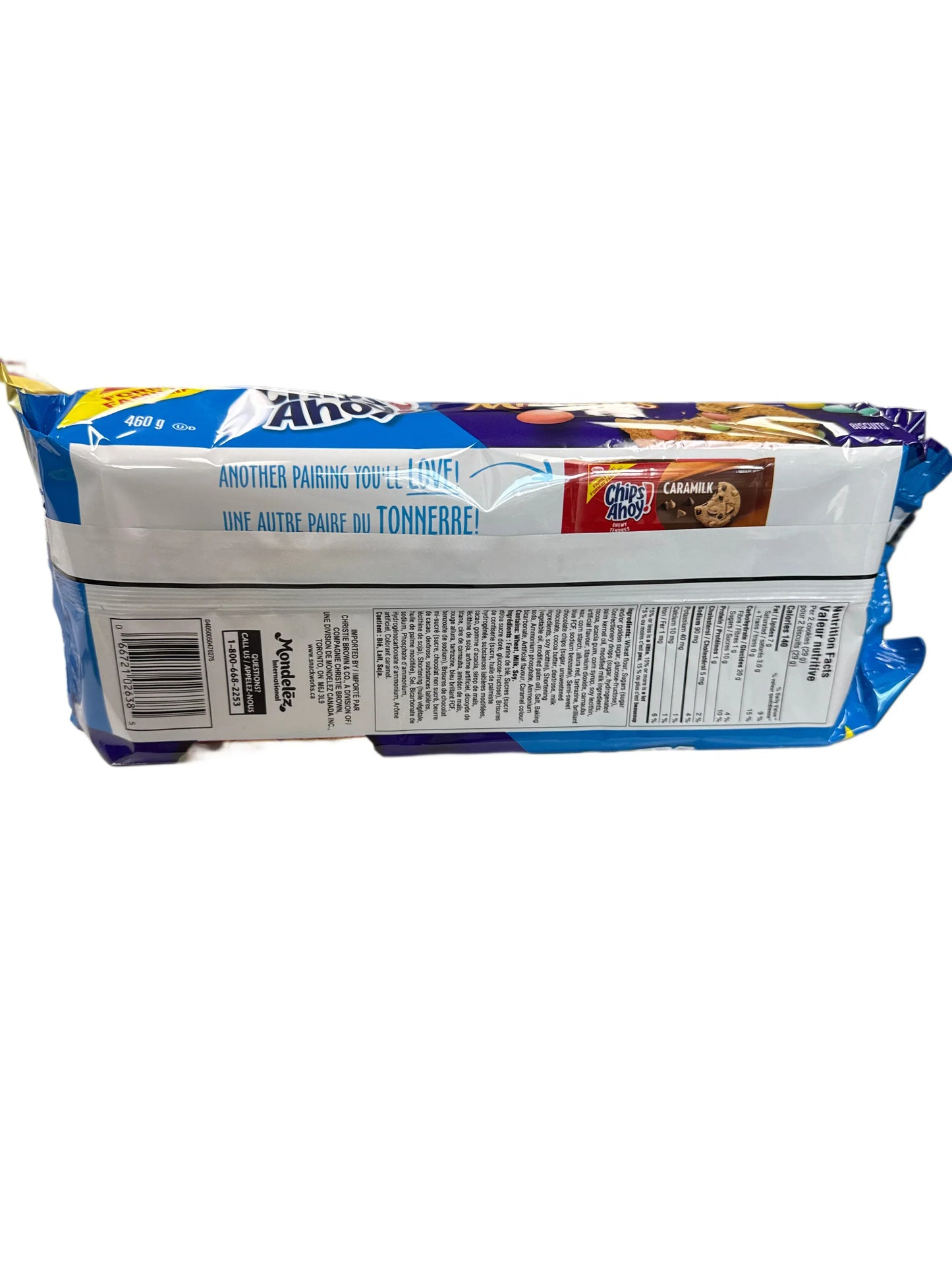 EFCFAF38-453F-4E4A-B564-3A055AEB814D - Extreme Snacks