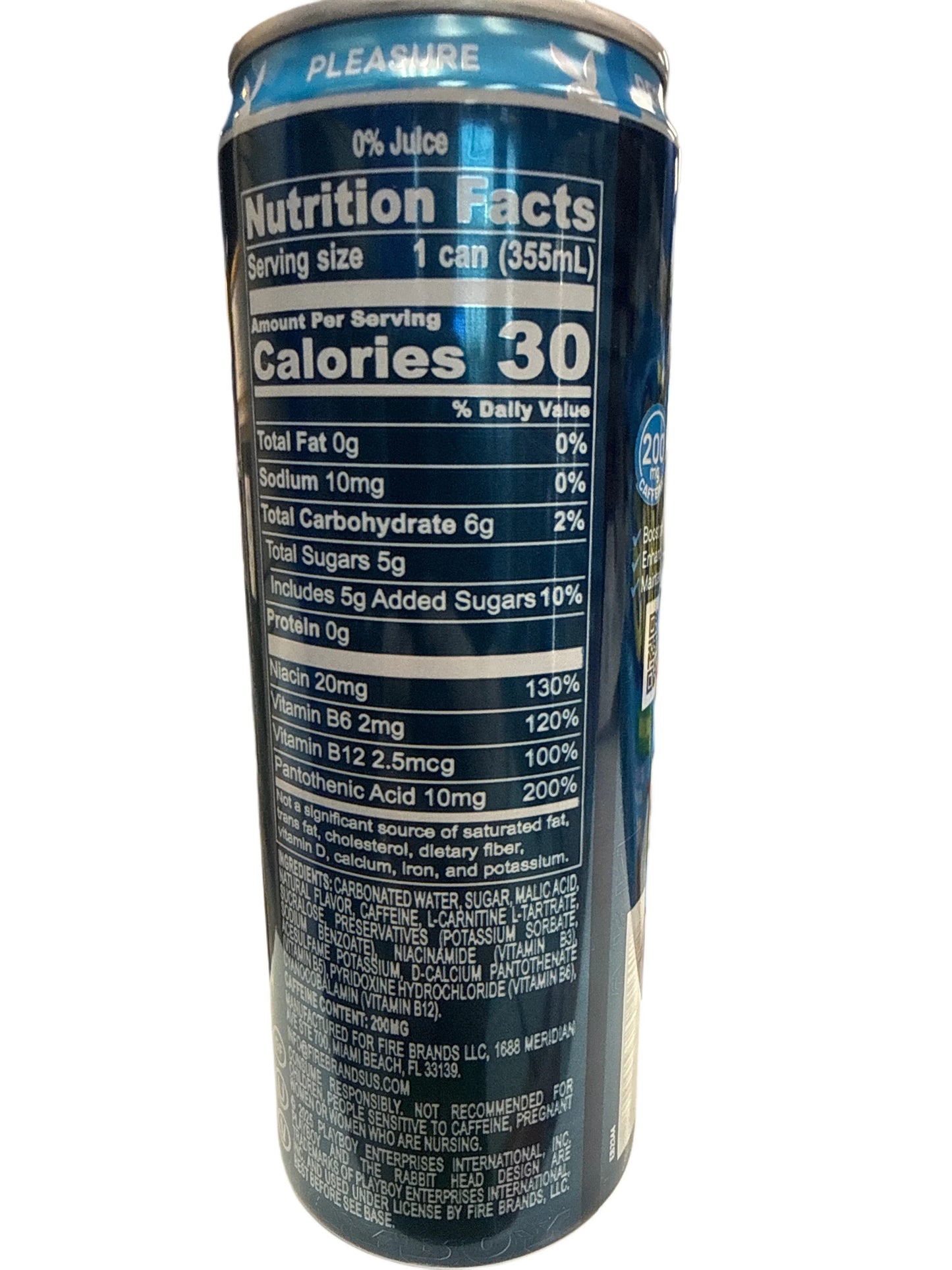 EFFF3F56-EE73-42C0-A2F2-9DC085DB38E2 - Extreme Snacks
