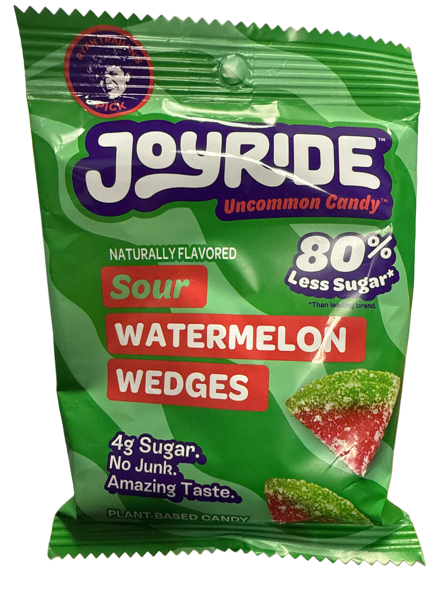 F0005727-C8A7-4F8D-9A52-33CCB3B97D42 - Extreme Snacks
