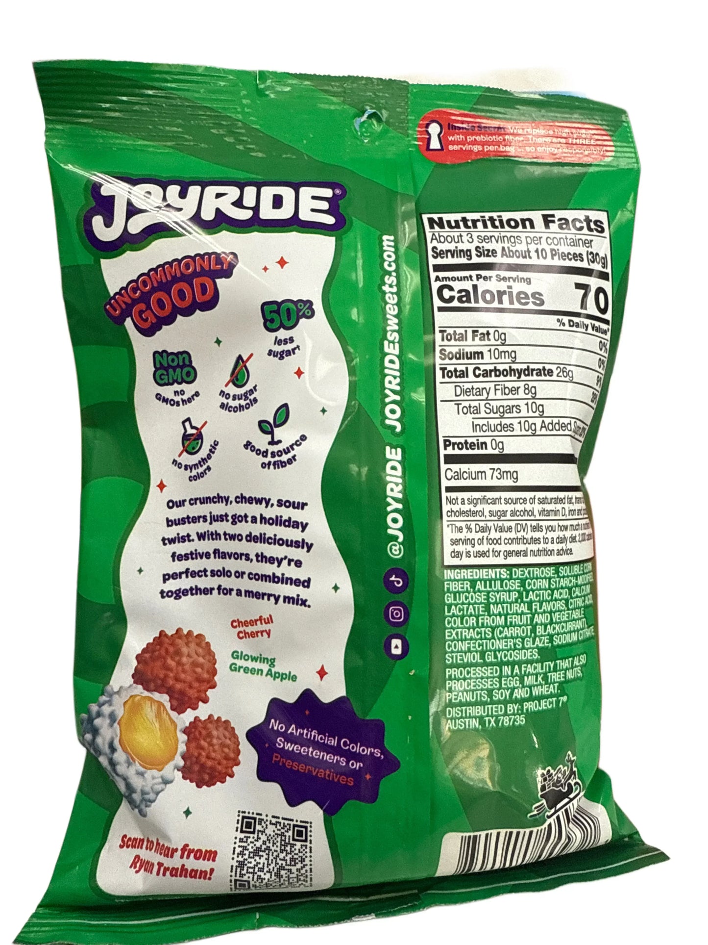 F044AA46-3234-4523-A248-6EC1029E2934 - Extreme Snacks