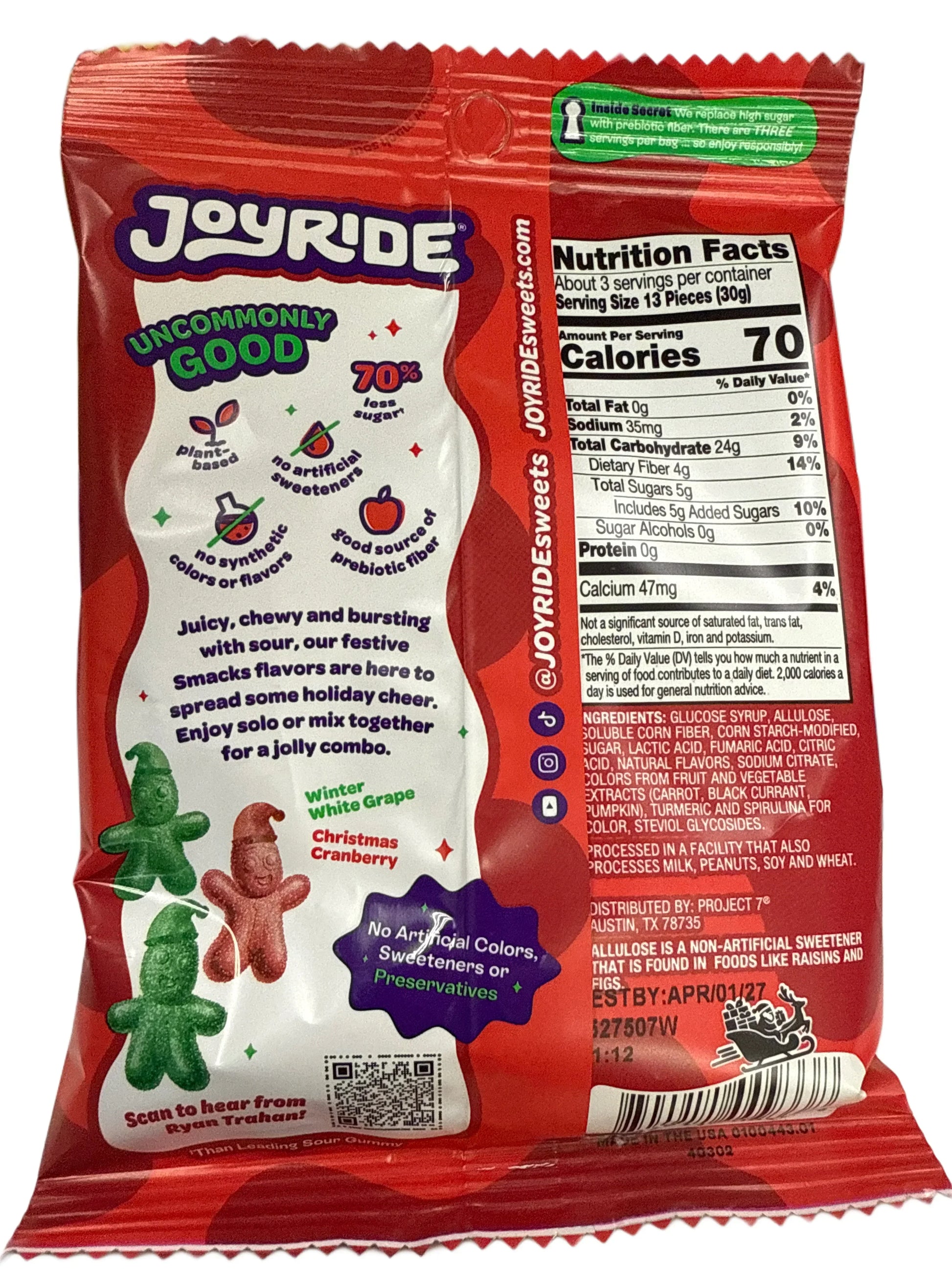 F0846CC1-A875-4594-8492-217920A1CD70 - Extreme Snacks