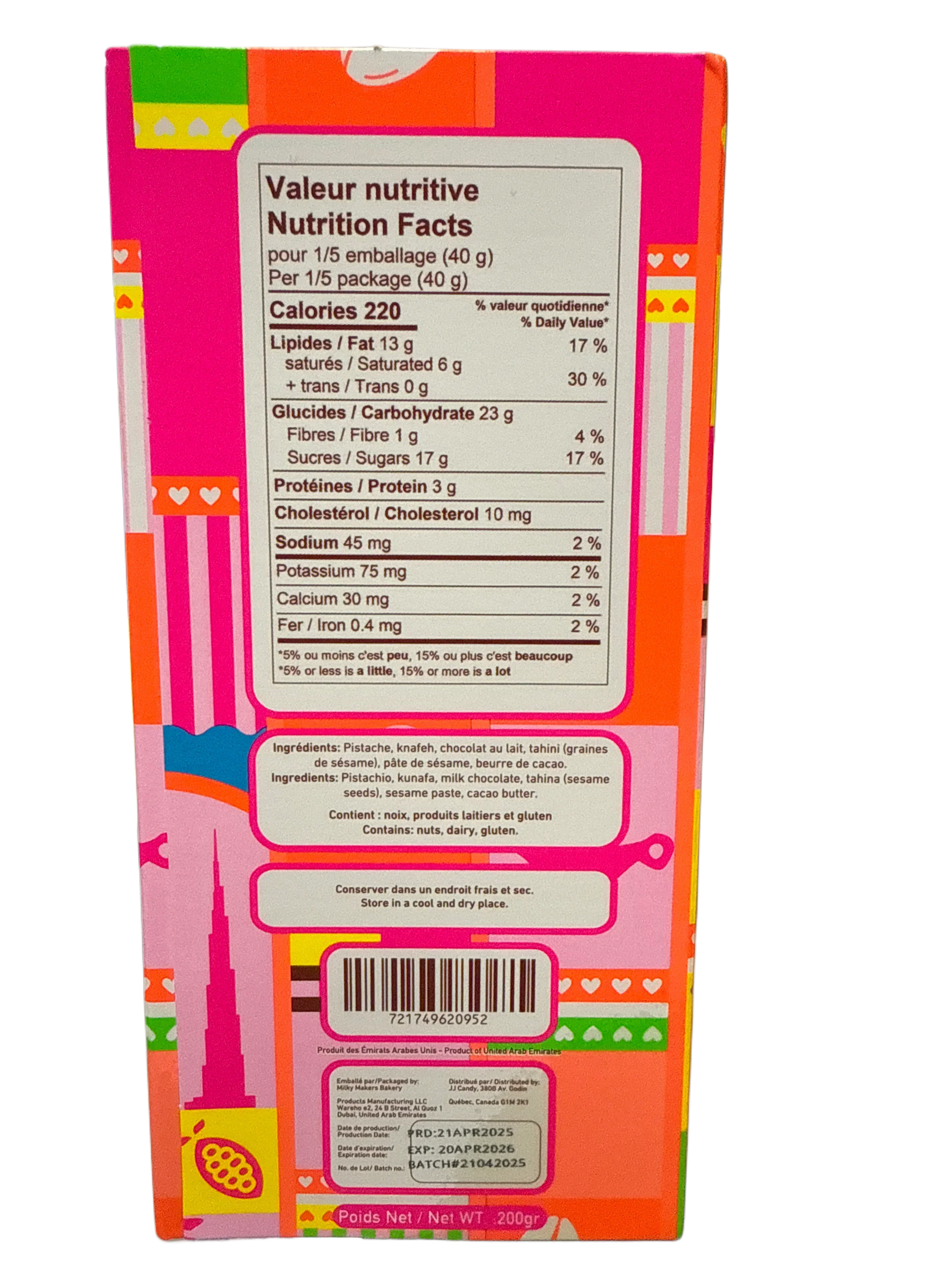 F0C81F83-CCBD-4DB2-BFA5-10CDF31CE9E6 - Extreme Snacks