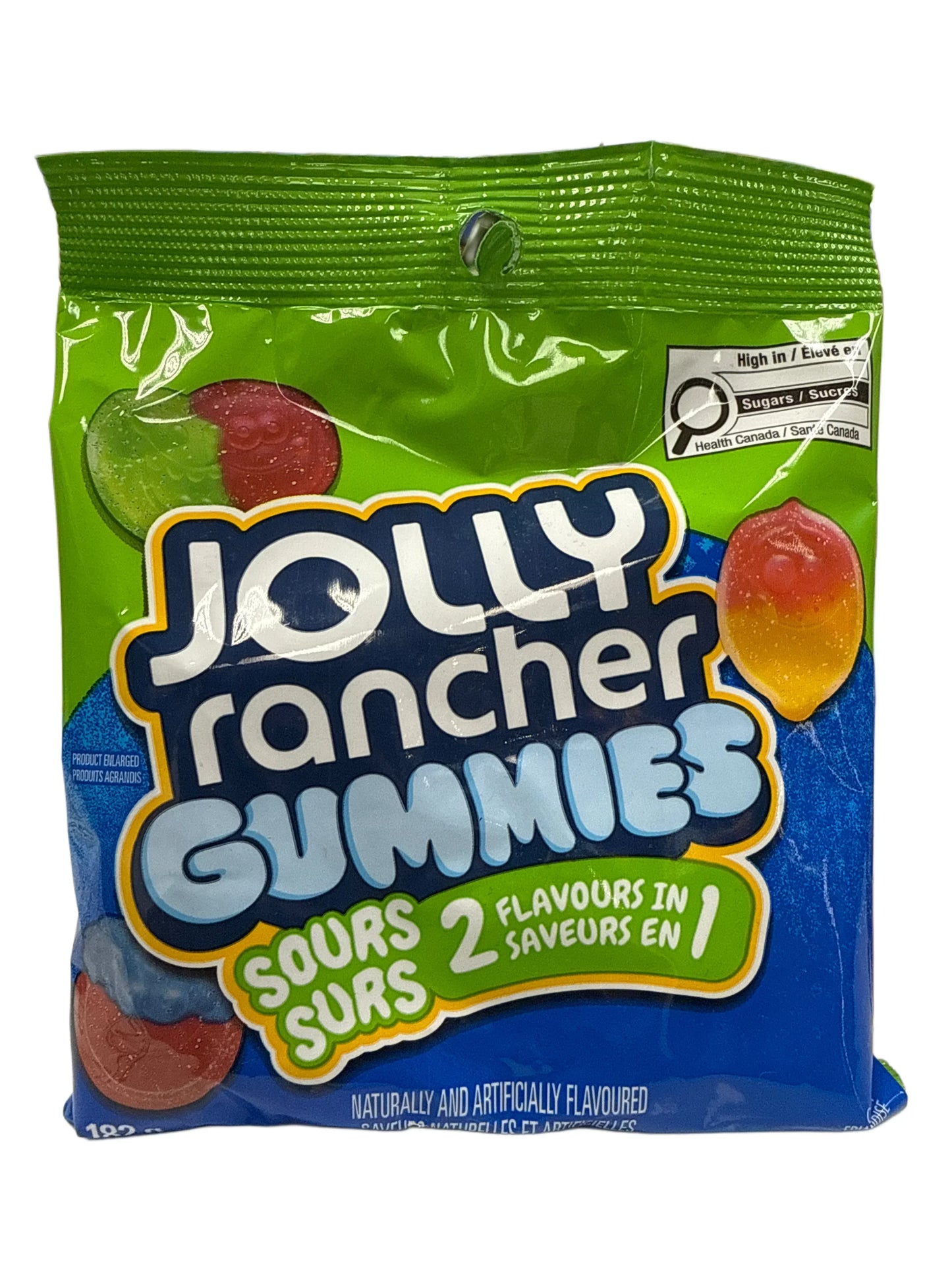 F0D41AE7-777A-4B21-B7DA-F9EF5562D720 - Extreme Snacks