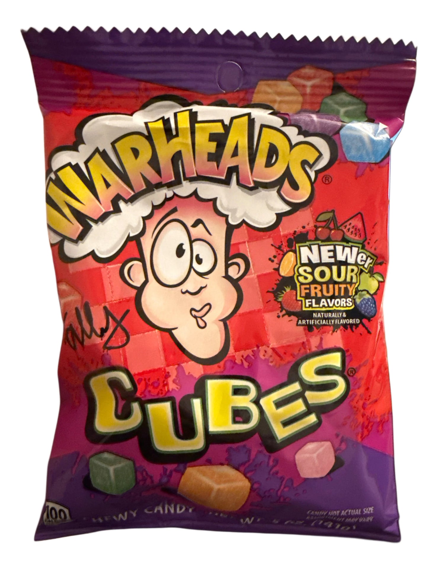 F0E5CCDB-745F-4433-8A15-53C93D011476 - Extreme Snacks