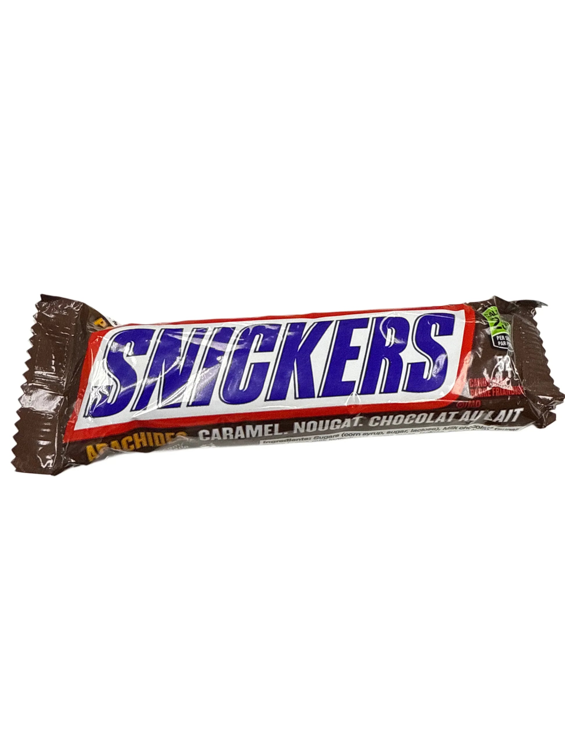 F11BFF79-4EC2-4499-88B1-FDEB565DC424 - Extreme Snacks