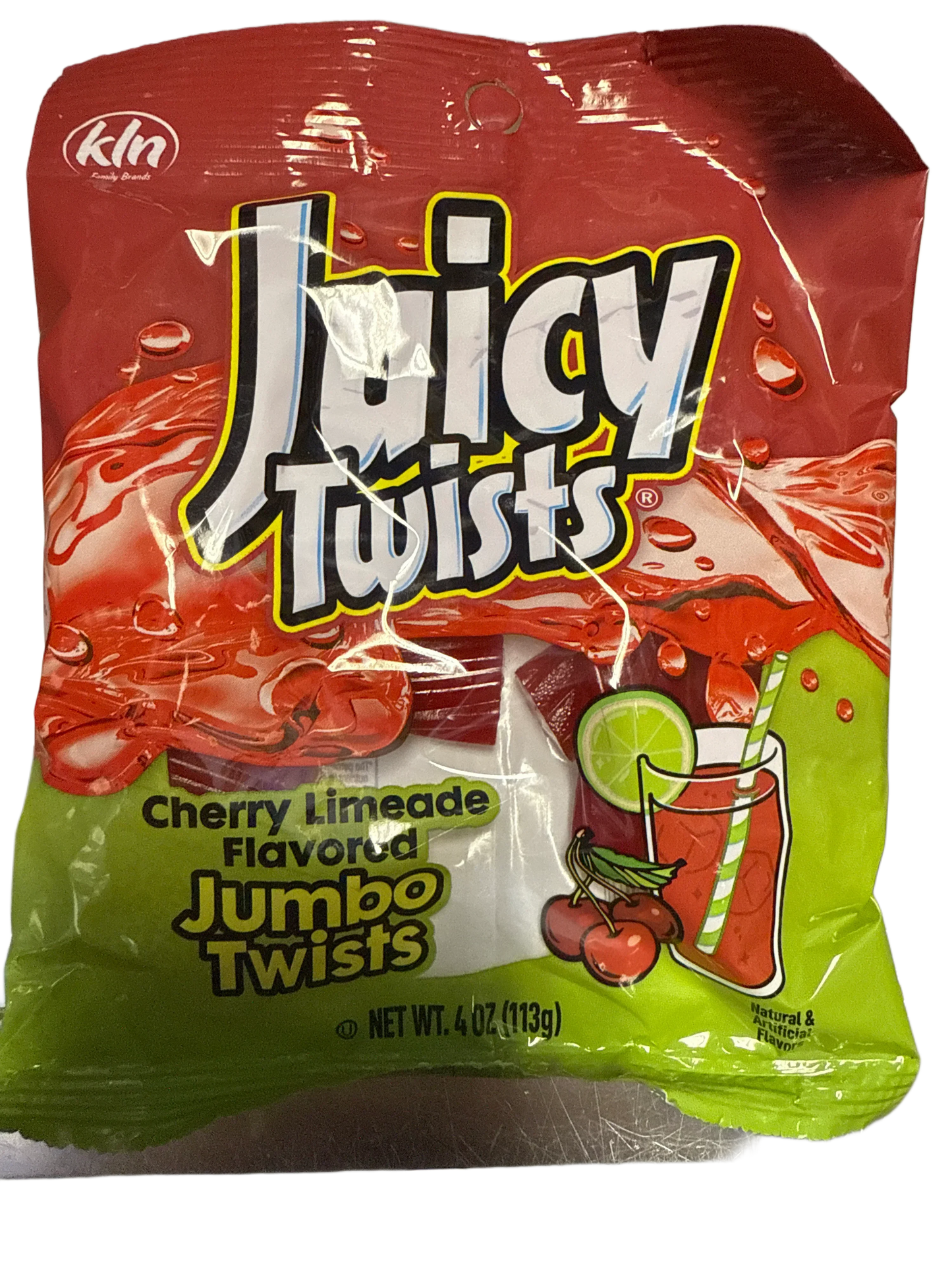 F16577A1-45EE-441E-8F42-F620F2512E40 - Extreme Snacks