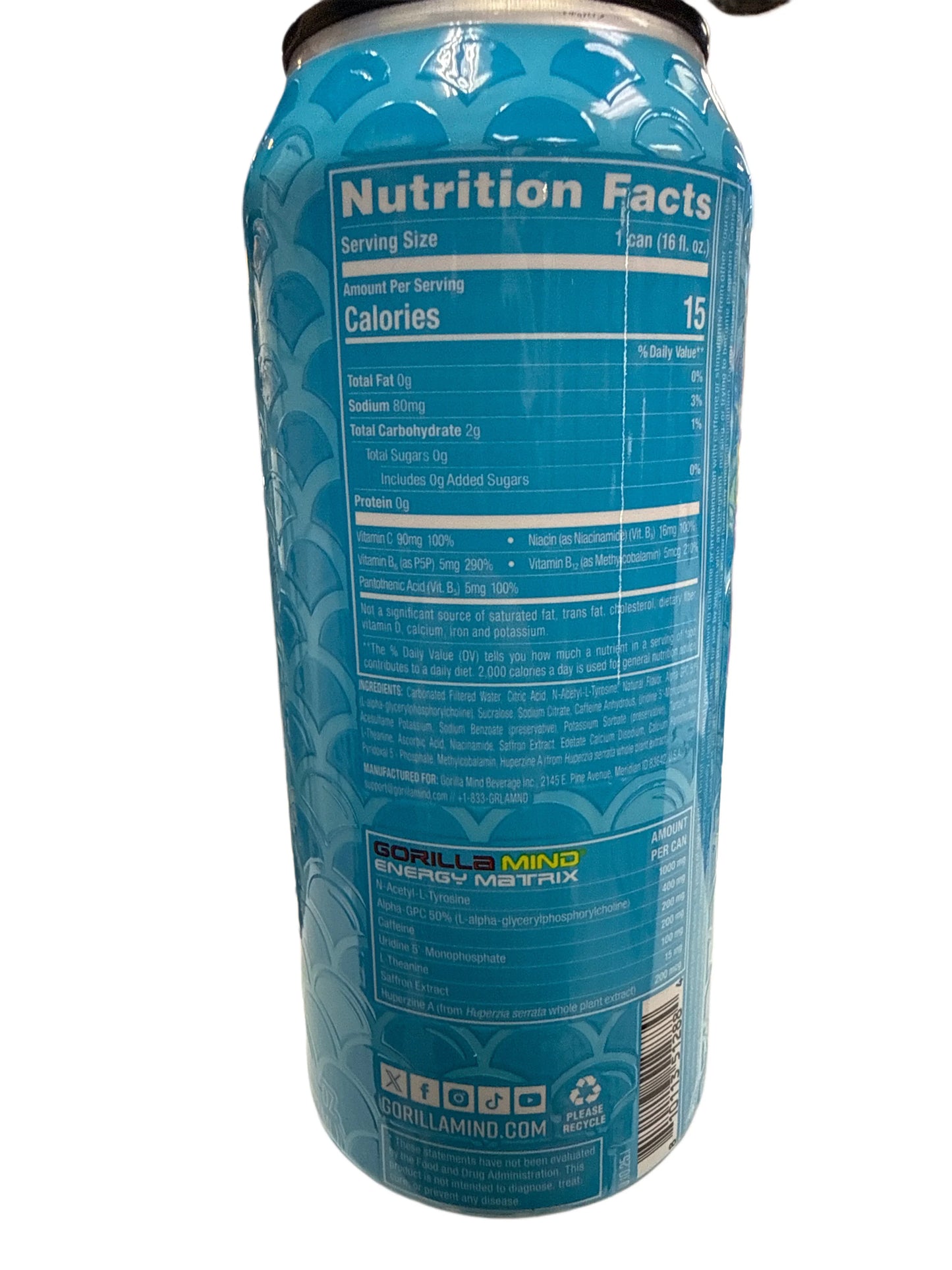 F17DEA85-CBF0-4A2C-BBC6-13B51E360E97 - Extreme Snacks