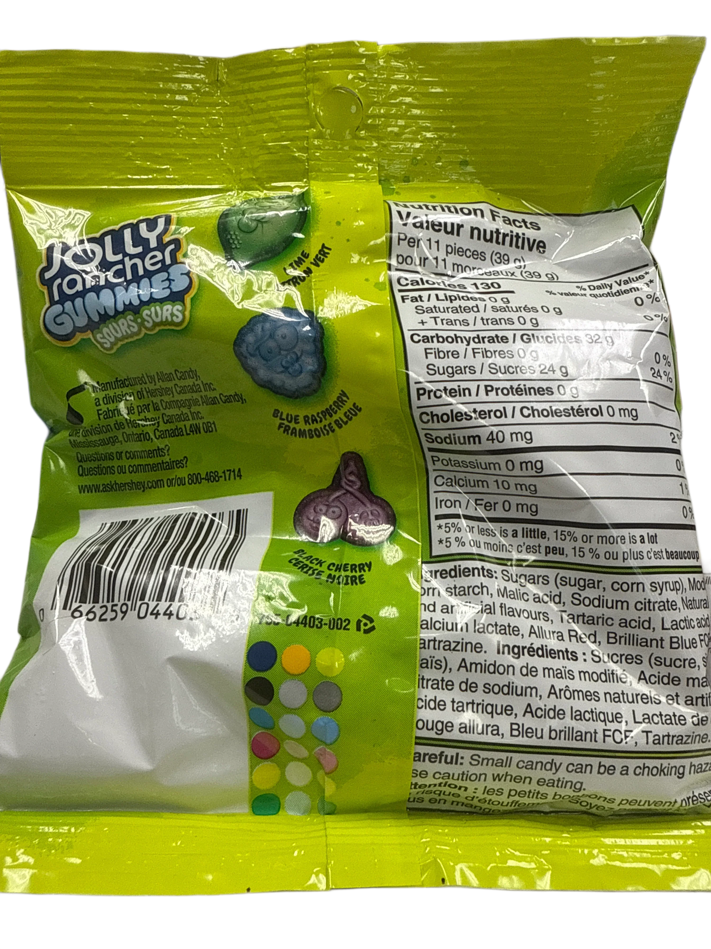 F18547E8-491F-4029-A685-5E8B1CF716A7 - Extreme Snacks