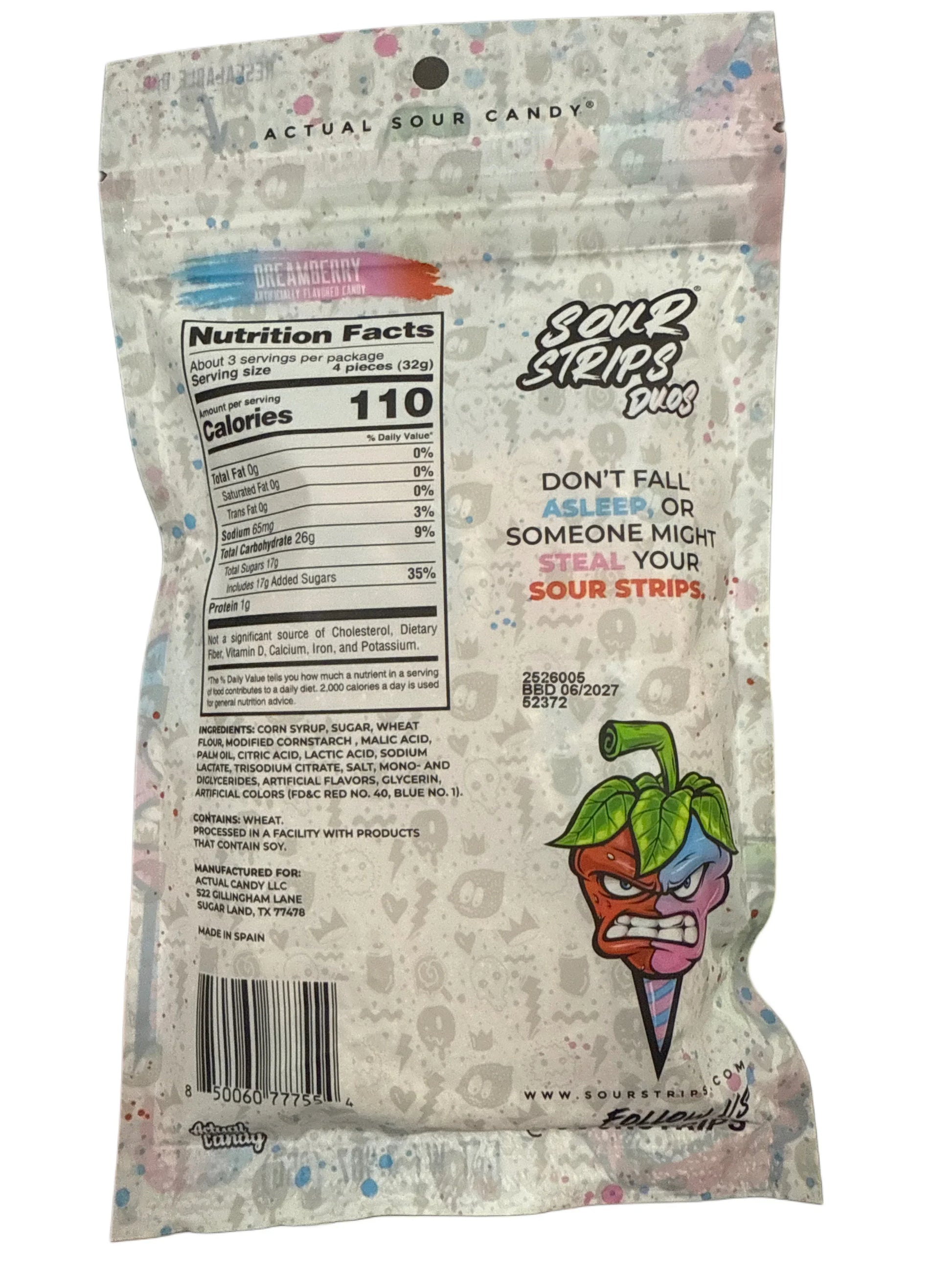 F1860913-C2B7-42D4-898A-C875F7FA46A4 - Extreme Snacks